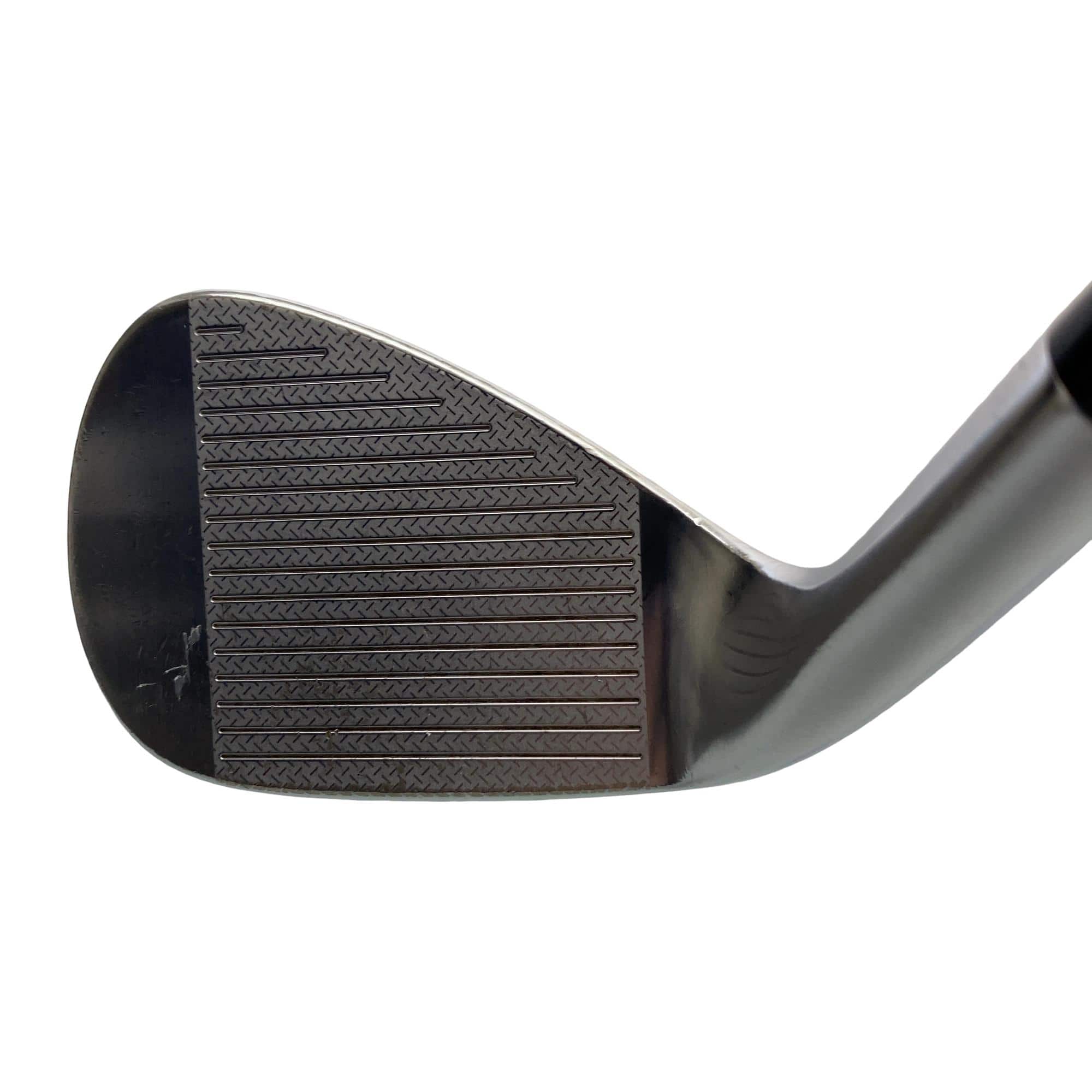 �m�d�w�f�d�m�@�e�n�q�f�d�c�@�v�d�c�f�d�i�Q�O�Q�Q�j�@�S�W°�^�P�O°