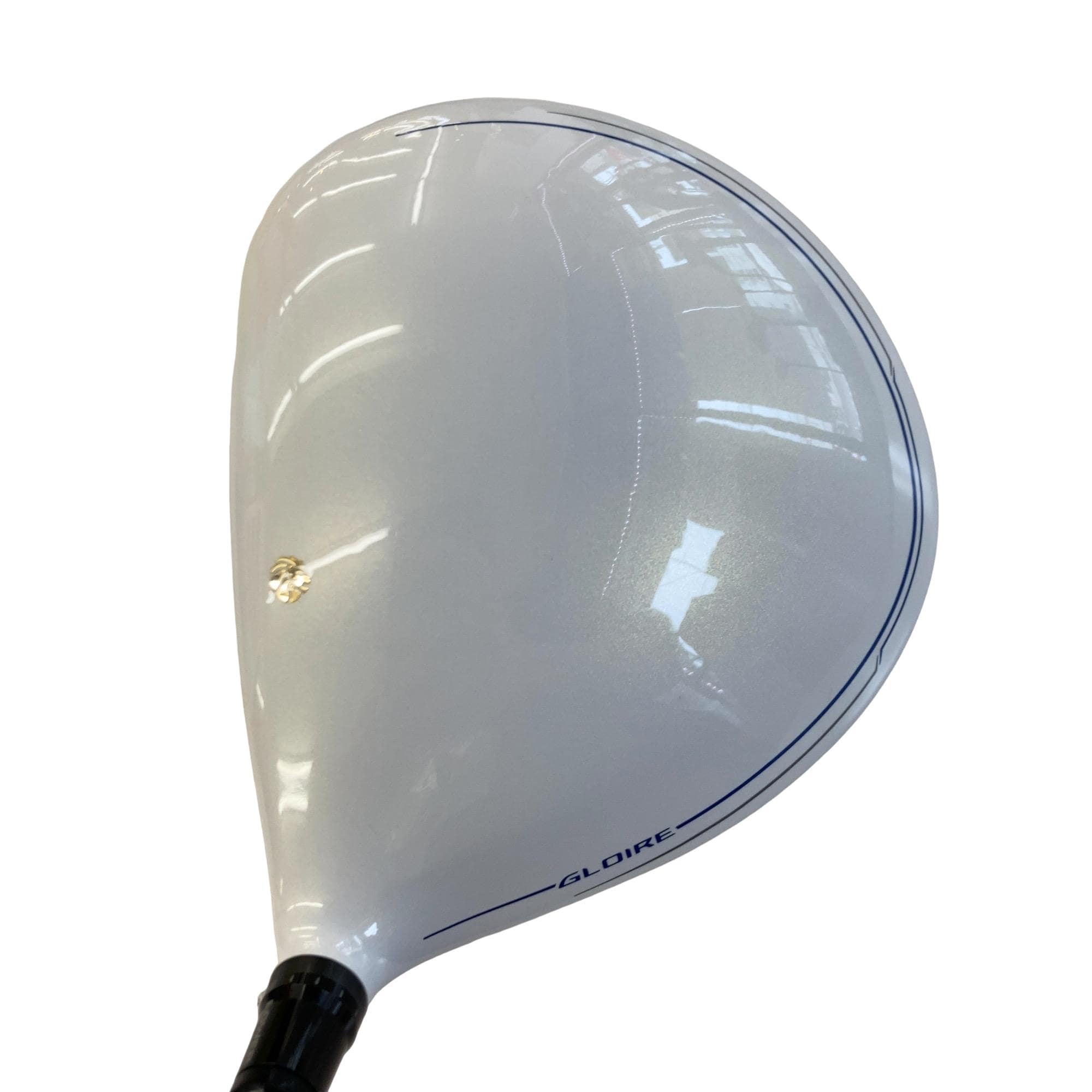 �f�k�n�h�q�d�@�e�i�Q�O�P�U�j�@�@�X�D�T°