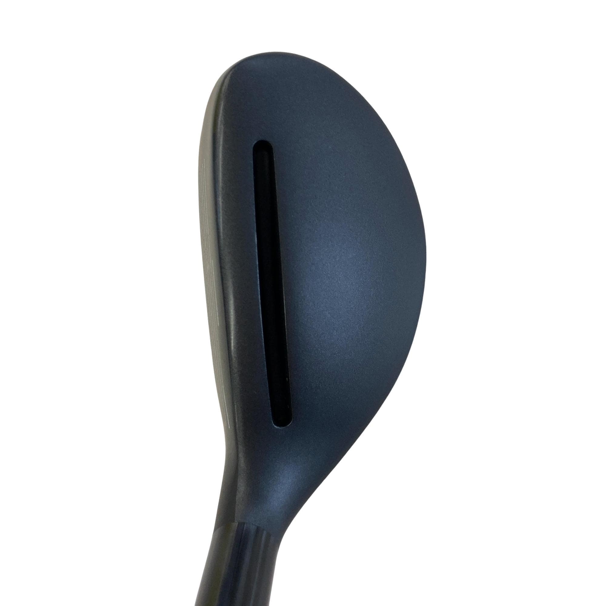 �`���������@�o�q�n�@�Q�R°�@�t�r�`