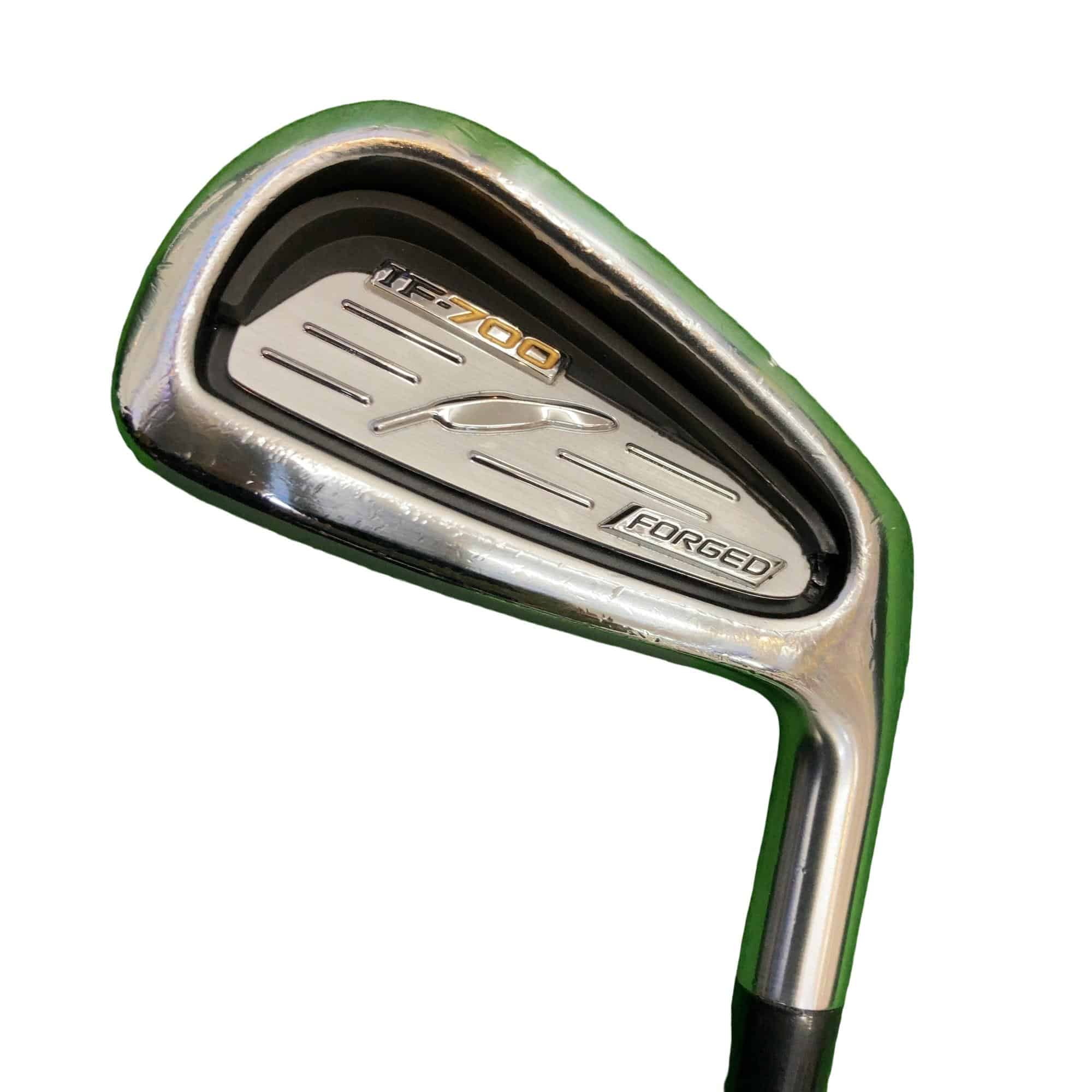 �h�e�|�V�O�O�@�e�n�q�f�d�c�@�T�r�i���{���F�T�{�Z�b�g�j