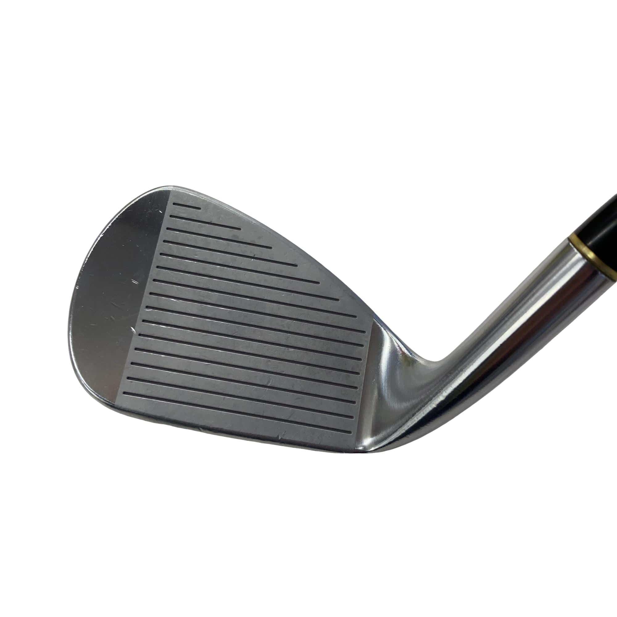 �s�b�|�T�P�O�@�e�n�q�f�d�c�@�o�`