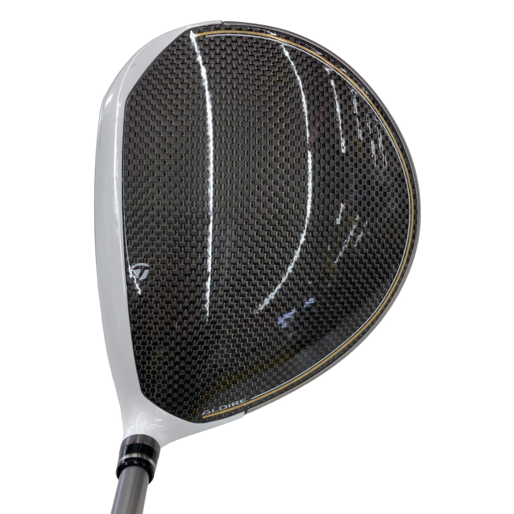 �r�s�d�`�k�s�g�@�f�k�n�h�q�d�@�P�O�D�T°