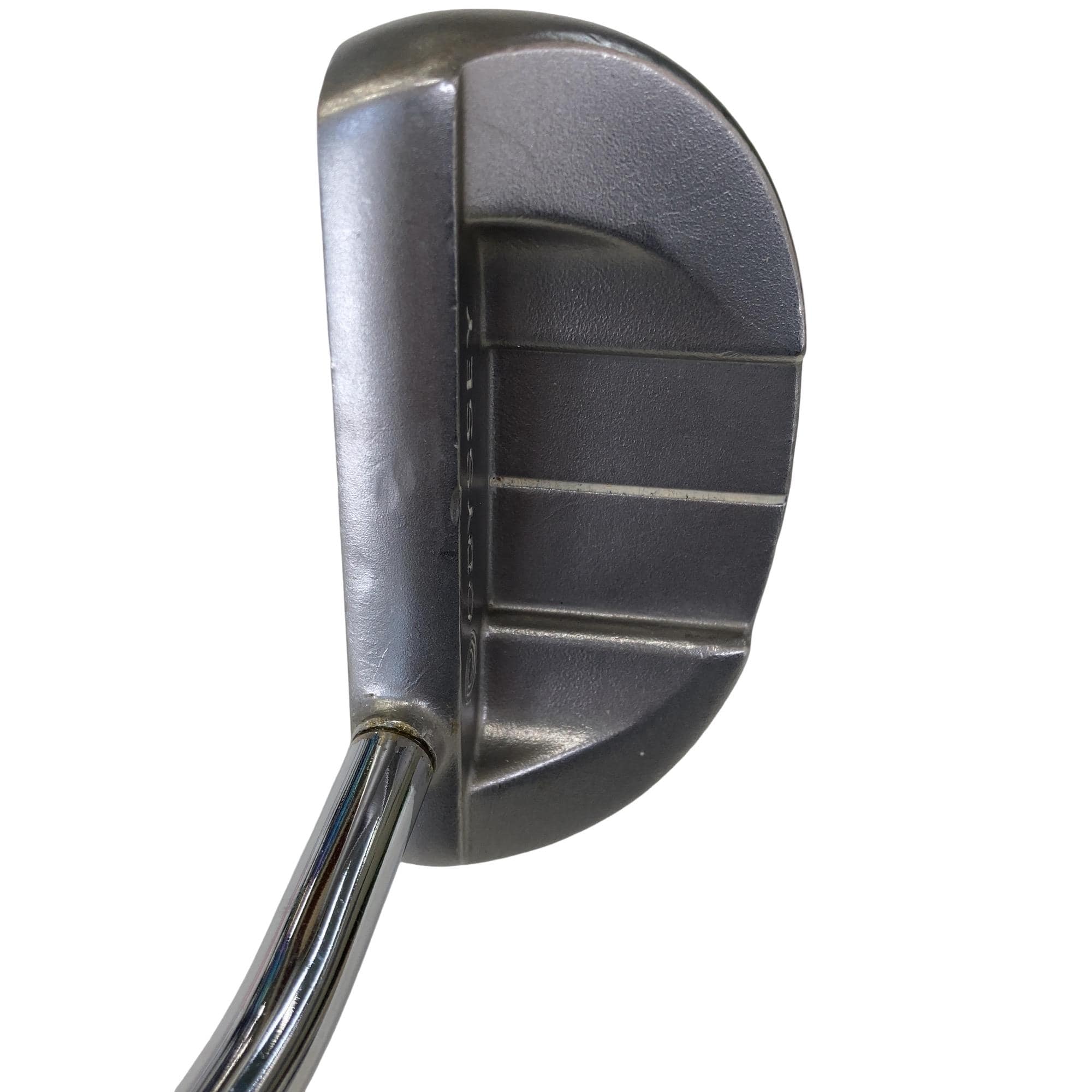 �v�g�h�s�d�@�g�n�s�@���T�@�R�Q�C���`