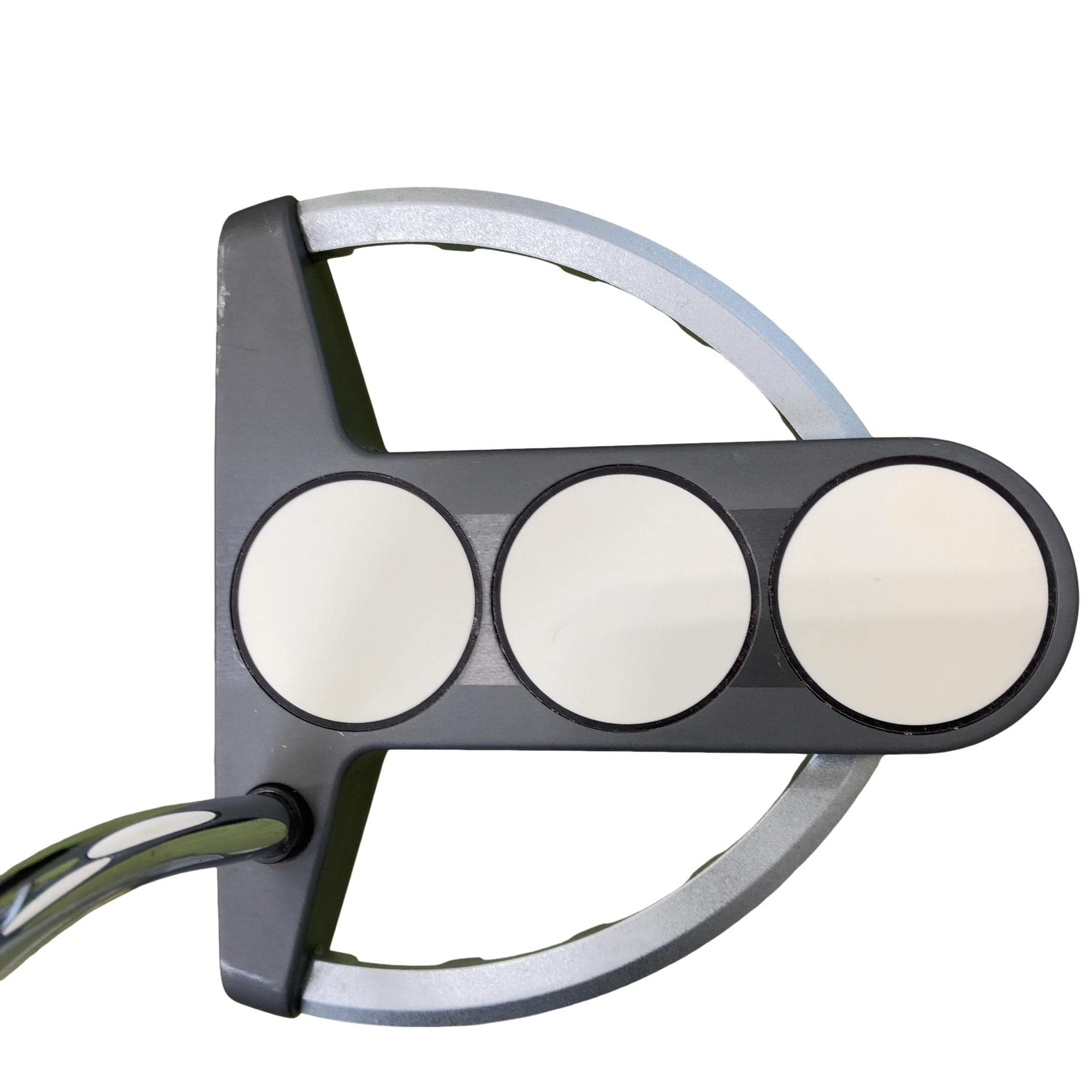 �v�g�h�s�d�@�r�s�d�d�k�@�s�q�h�|�a�`�k�k�@�r�q�s�@�R�S�C���`