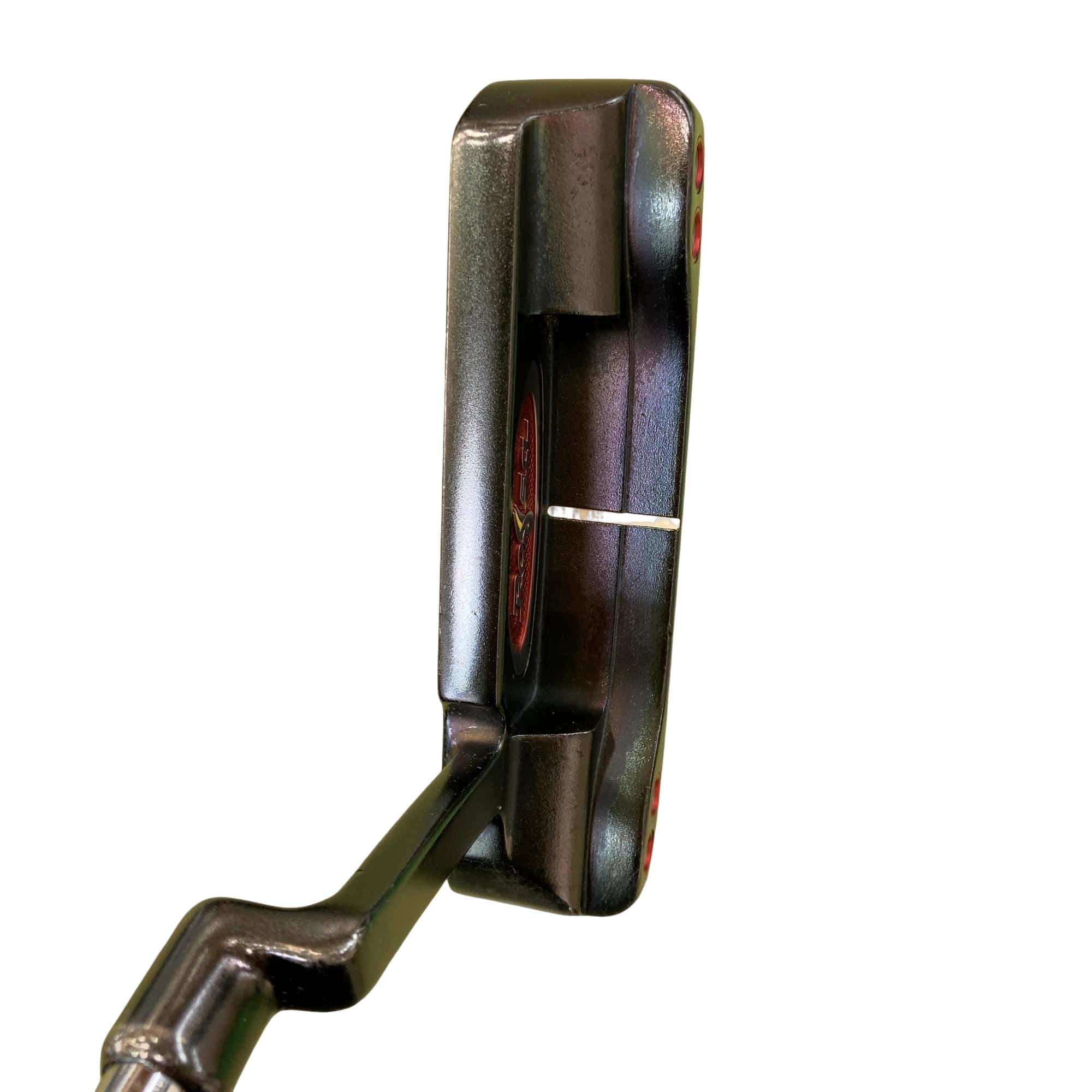 �q���������@�������@�q�r���@�c�������������@�P�@�R�R�C���`