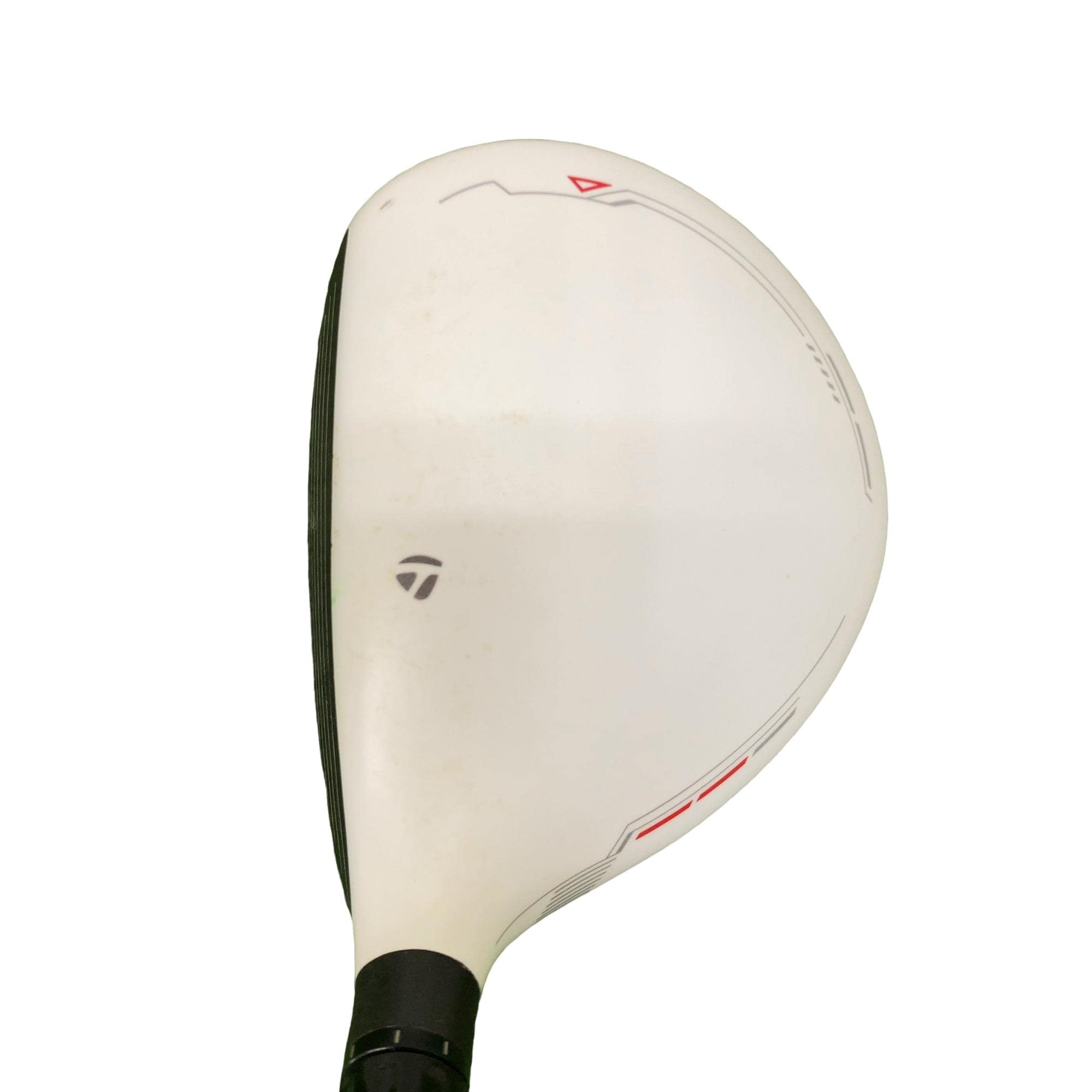 �q�P�P�@�T�v