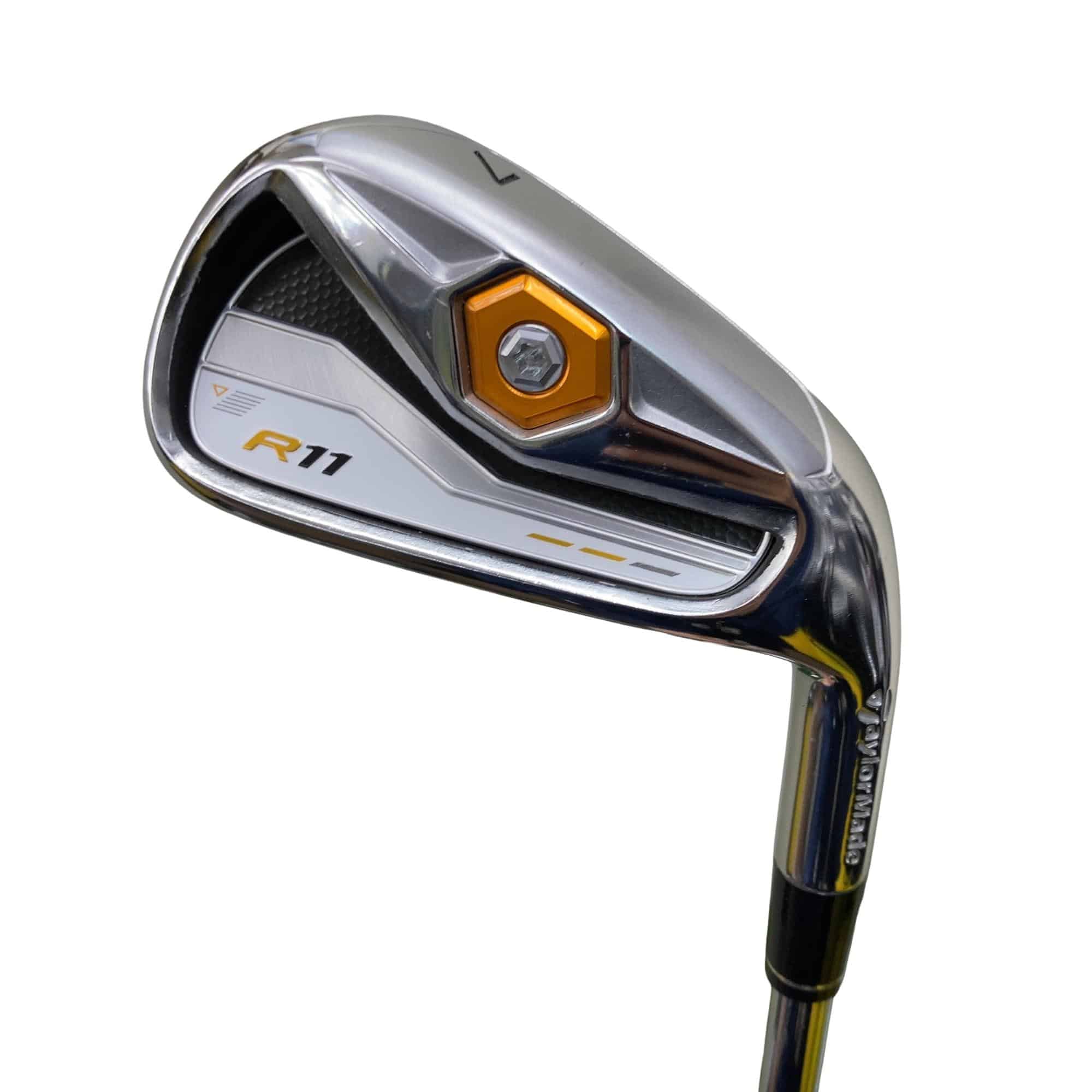 �q�P�P�@�@�U�r�i���{���F�U�{�Z�b�g�j