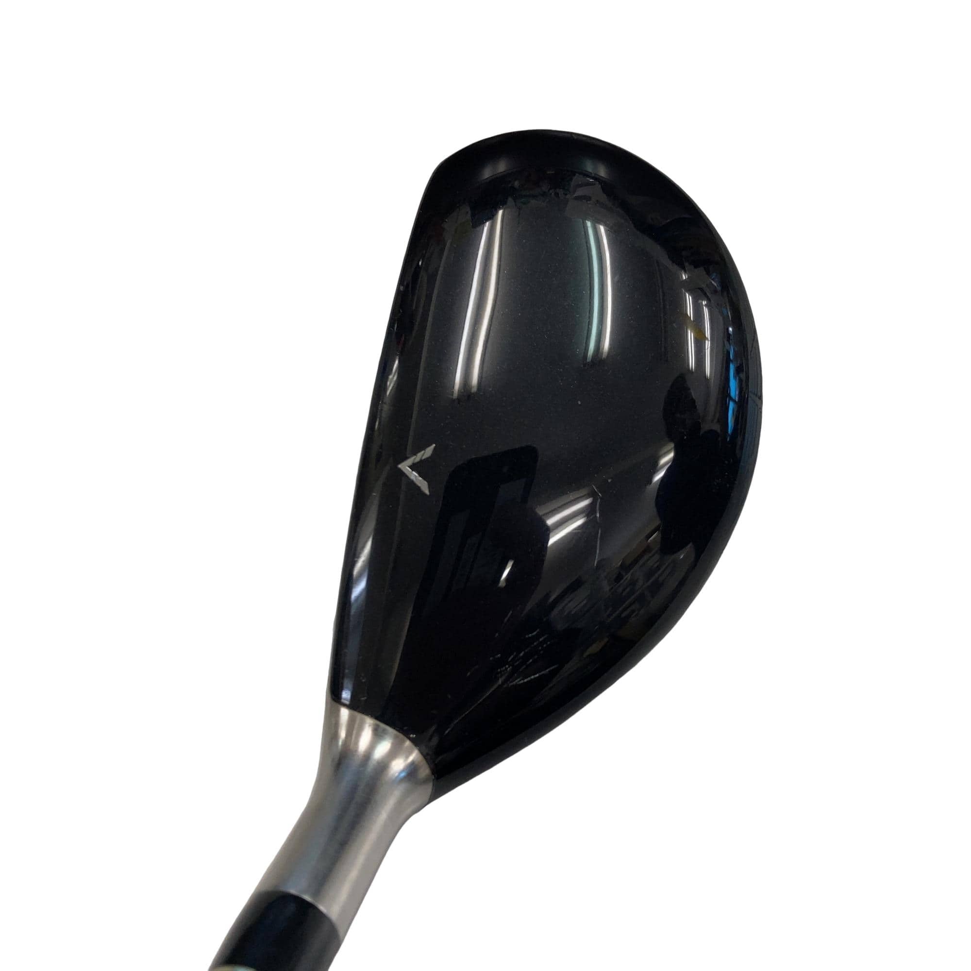 �s�n�t�q�r�s�`�f�d�@�u���p�i�Q�O�O�W�j�@�t�R�{