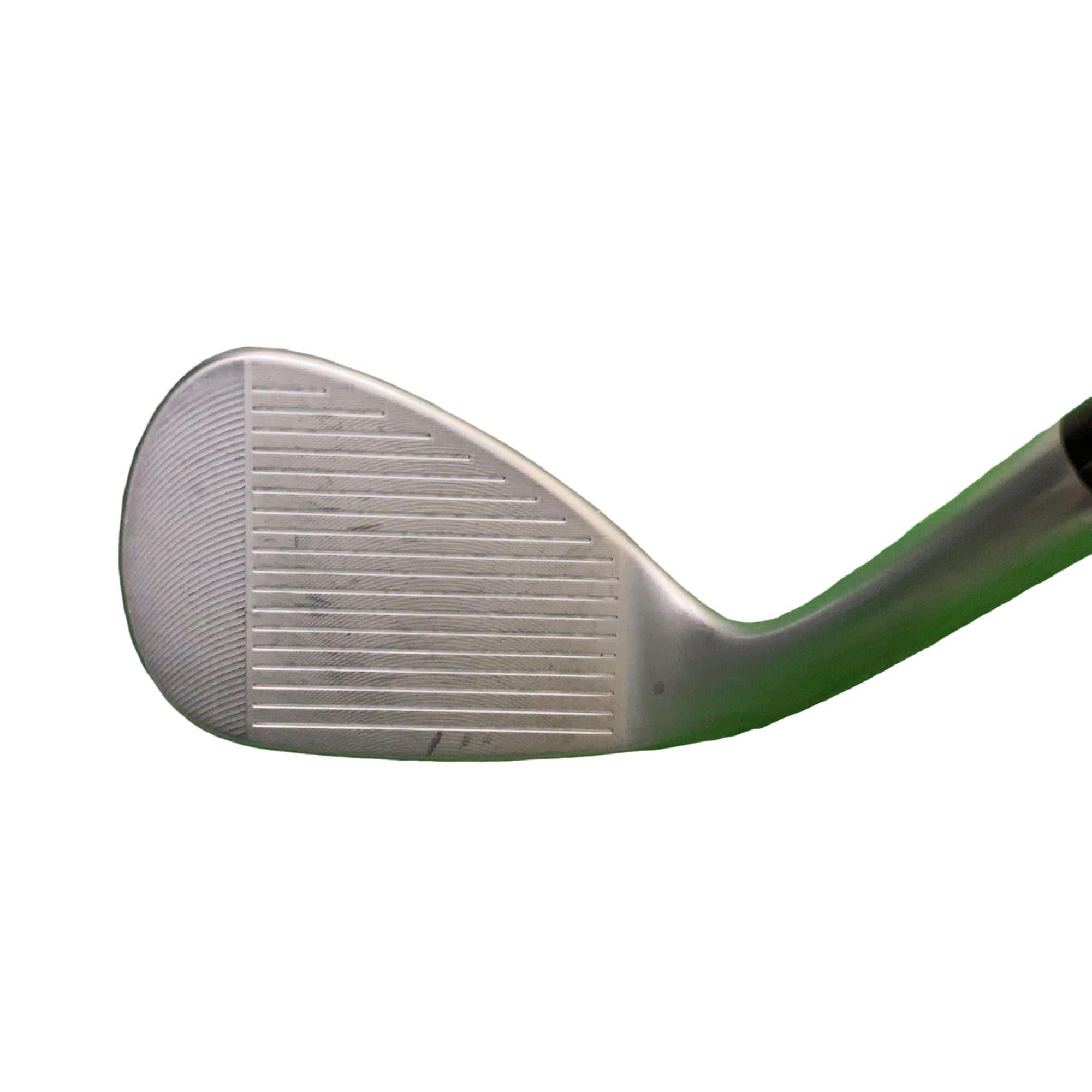 �b�����������������@�b�u�w�@�y�h�o�b�n�q�d�@�S�W°�^�O�X°