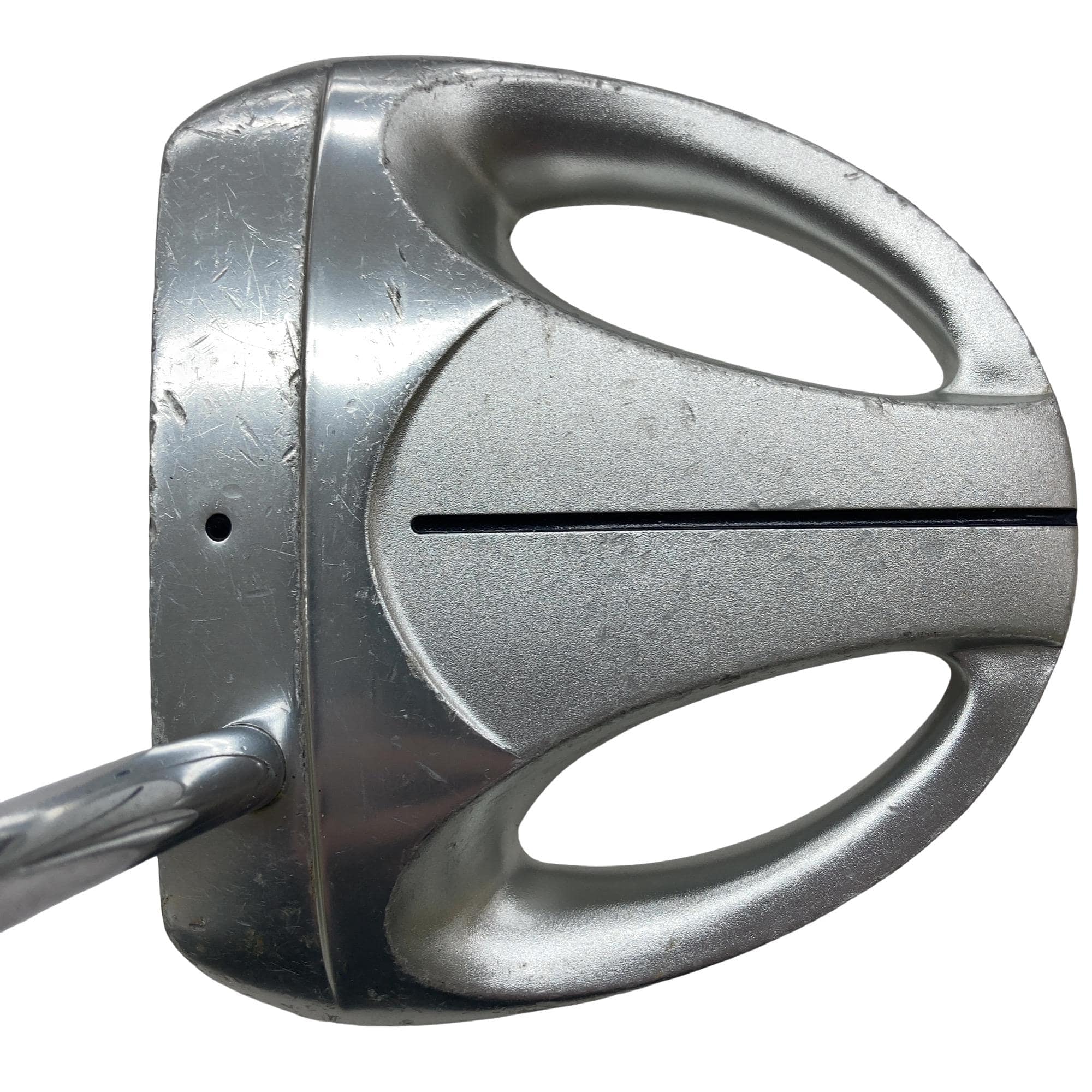 �w�w�h�n�@�l�h�|�T�P�O�O�@�R�S�C���`