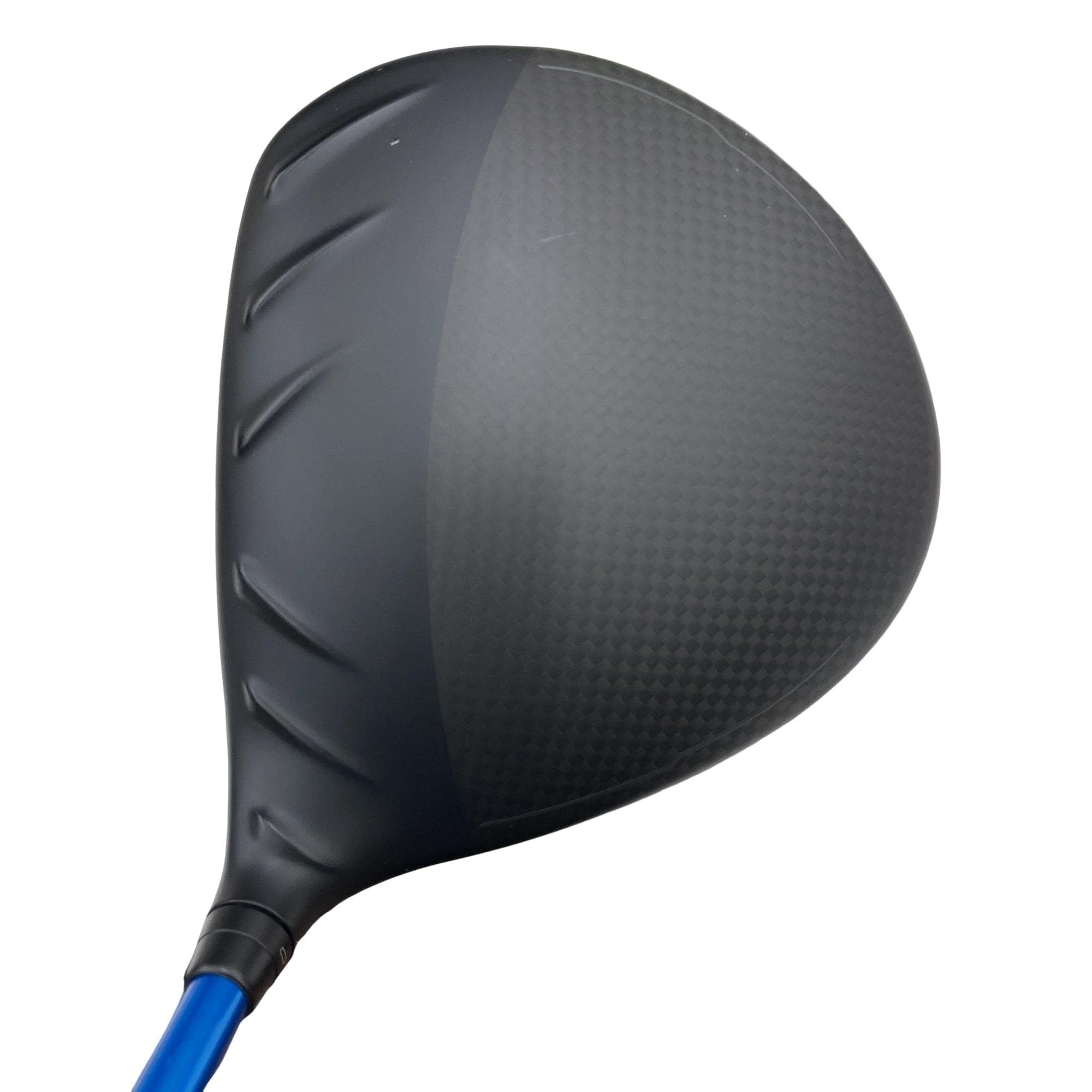 �f�S�S�O�@�l�`�w�@�P�O�D�T°