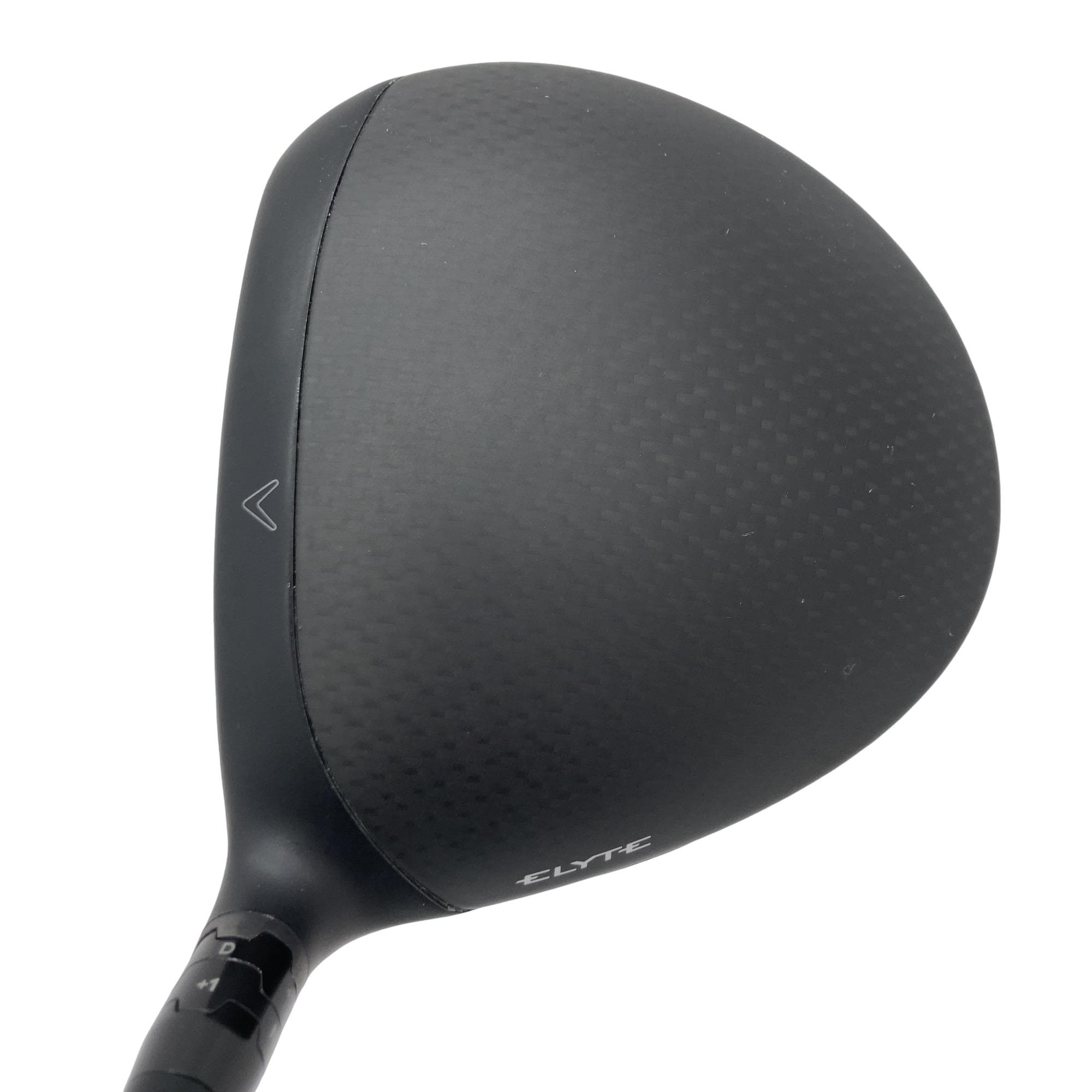 �d�k�x�s�d�@�w�@�P�O�D�T°