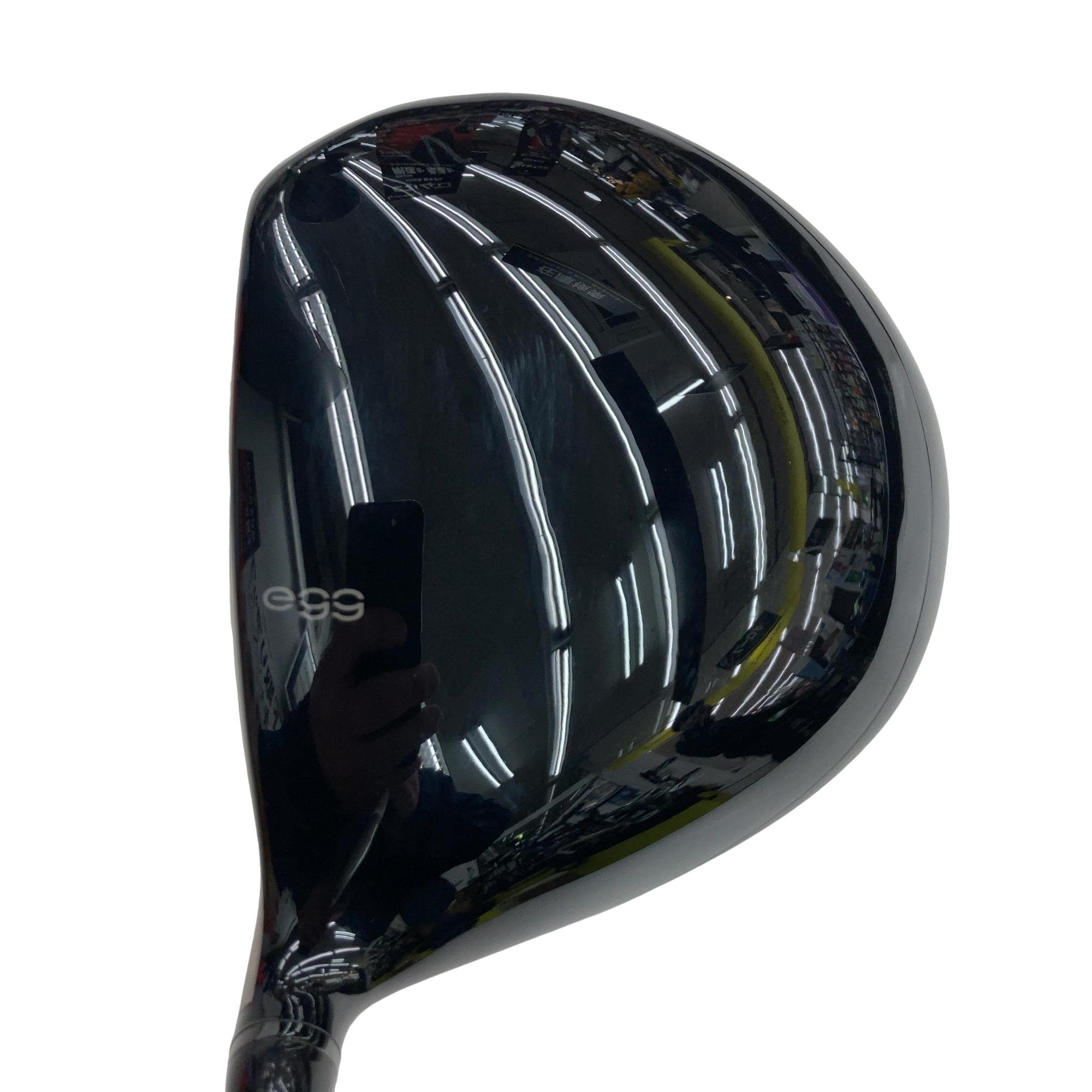 �������@�������������@�T�T�O�O�i�Q�O�P�X�j�@�P�O�D�T°