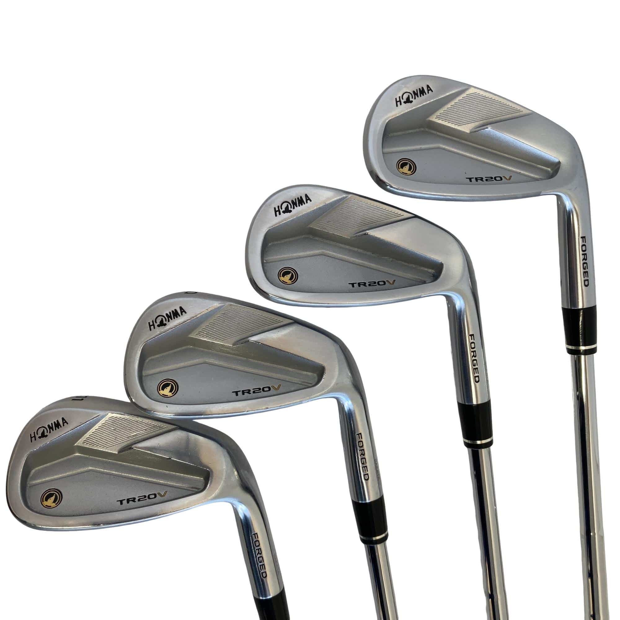 �s�n�t�q�@�v�n�q�k�c�@�s�q�Q�O�u�@�W�r�i���{���F�V�{�Z�b�g�j