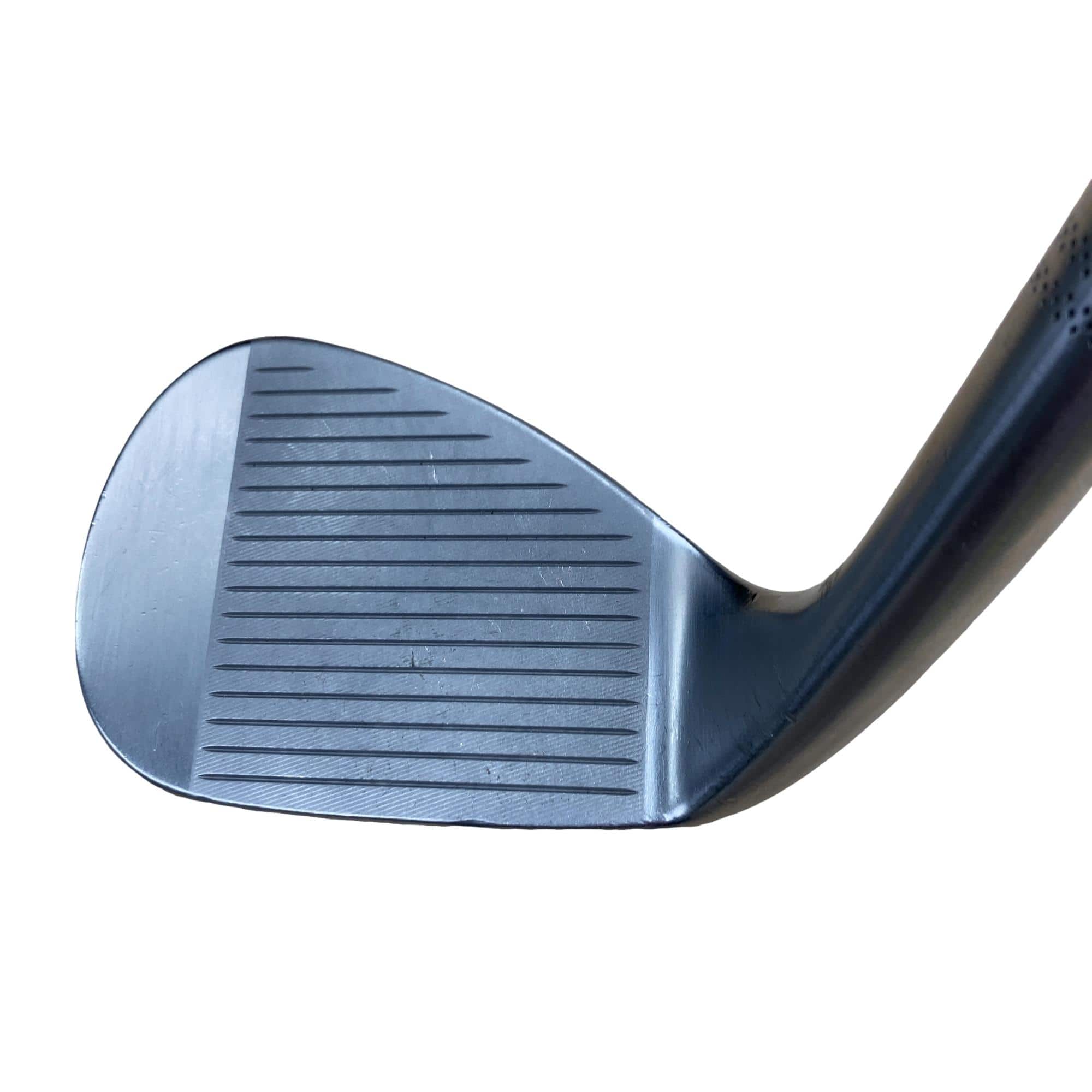 �n�o�t�r�@�o�k�`�s�h�m�t�l�@�N�����@�T�S°�^�P�O°�y