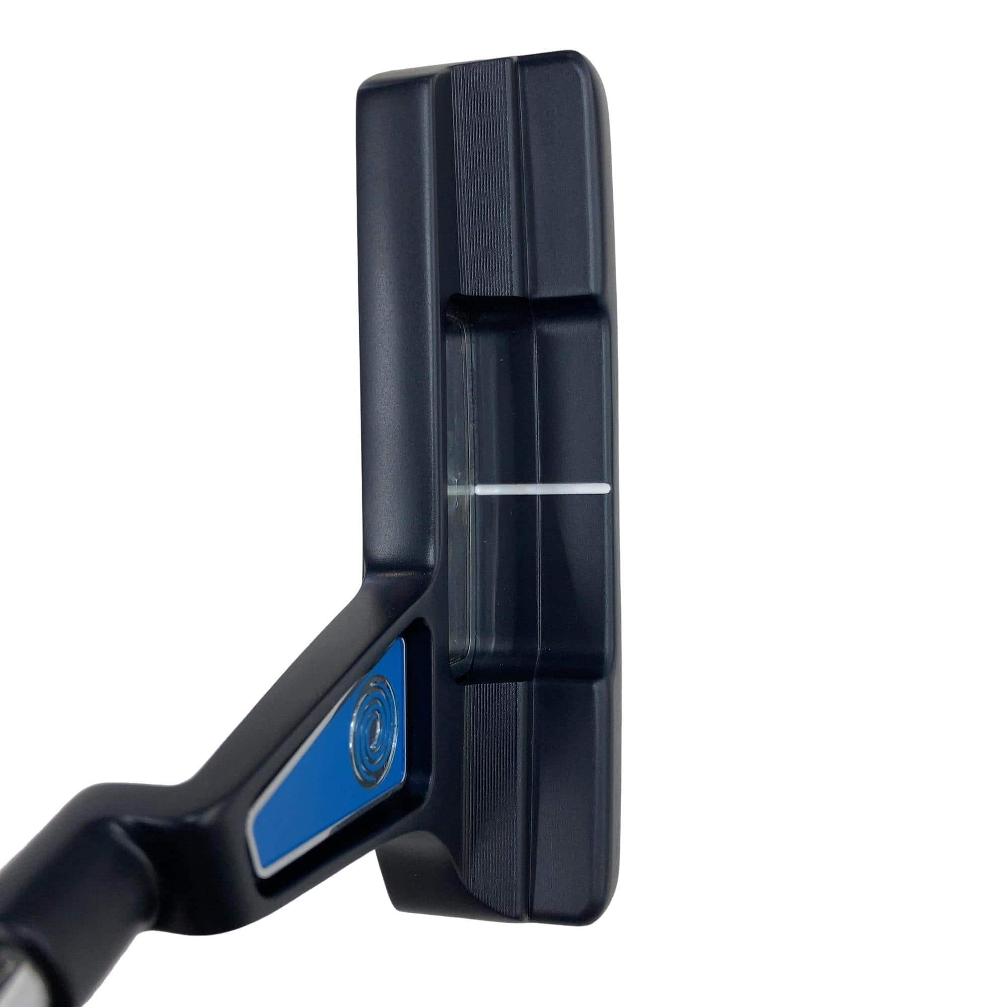 �`���|�n�m�d�@�s�q�h�|�a�d�`�l�@���P�@�R�S�C���`