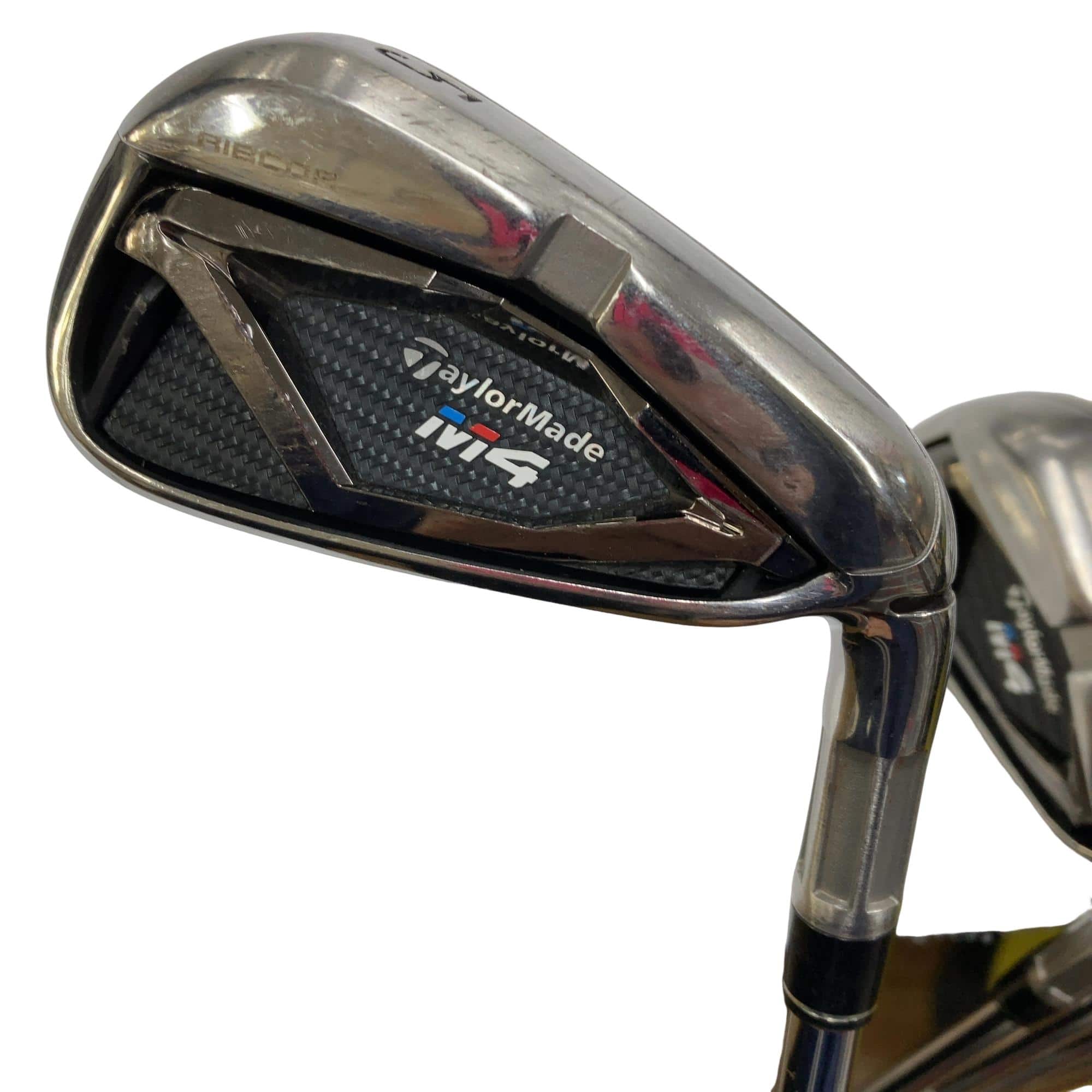 �l�S�@�U�r�i���{���F�U�{�Z�b�g�j