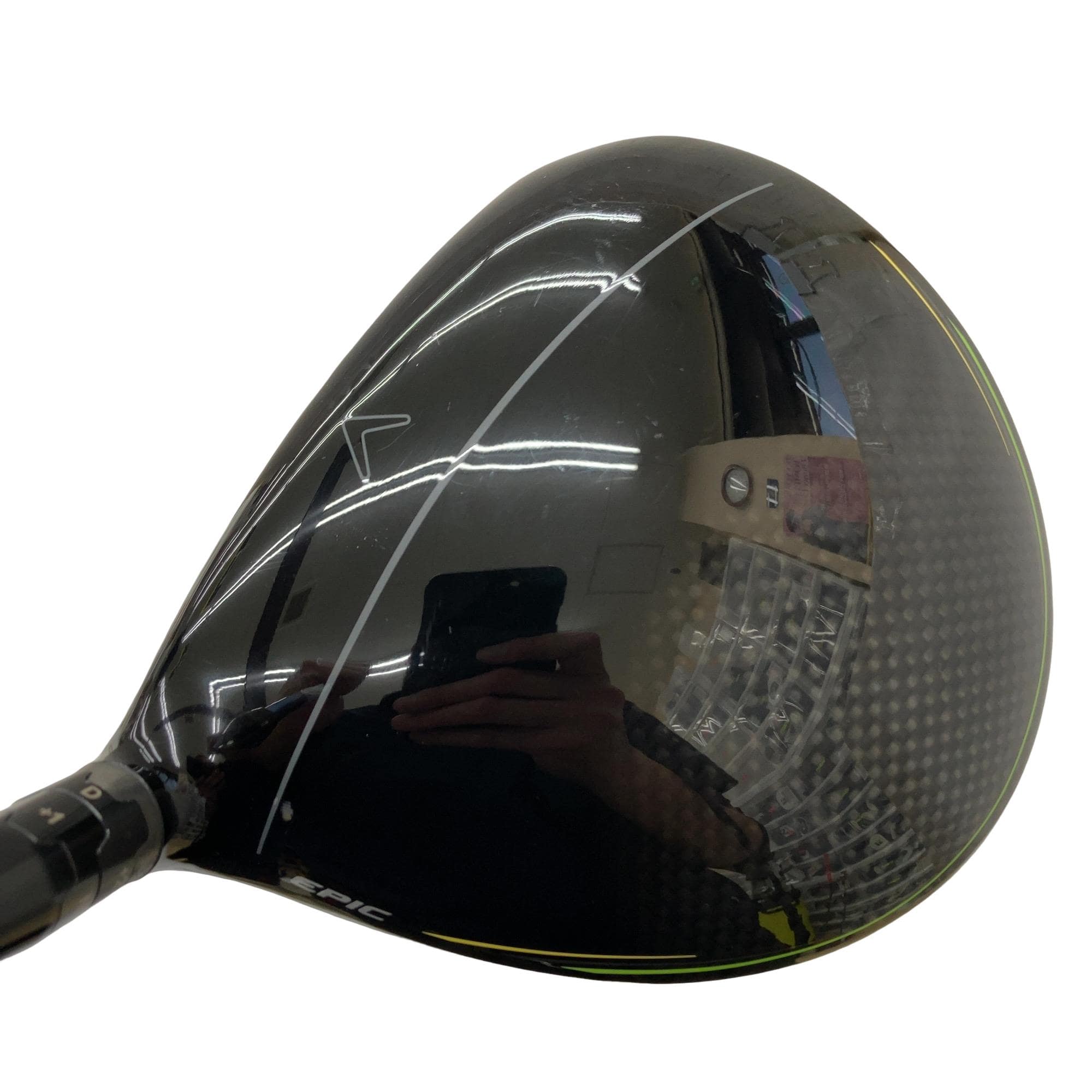 �d�o�h�b�@�e�k�`�r�g�@�r�t�a�y�d�q�n�@�@�X°