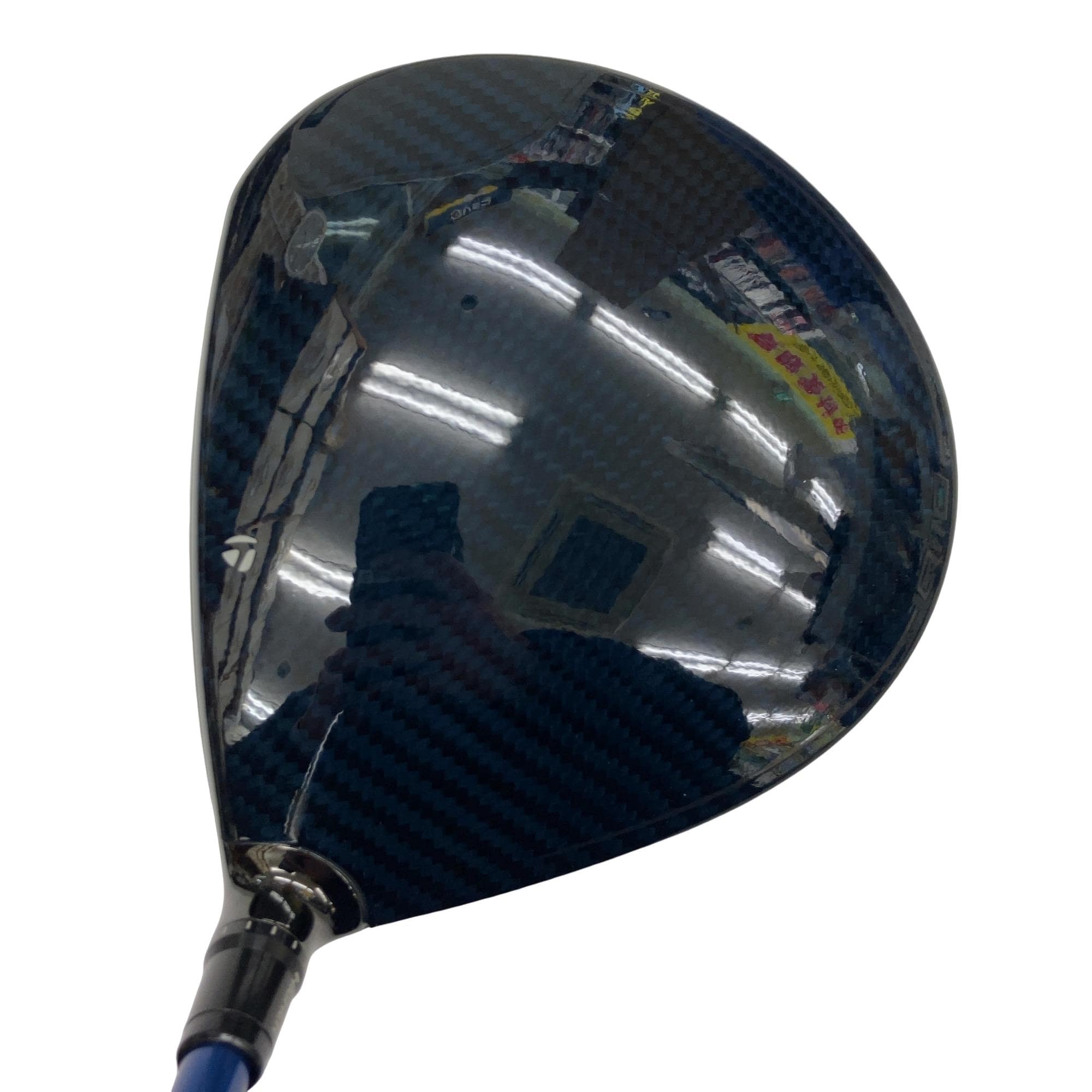 �p���P�O�@�l�`�w�@�k�h�s�d�@�P�O�D�T°