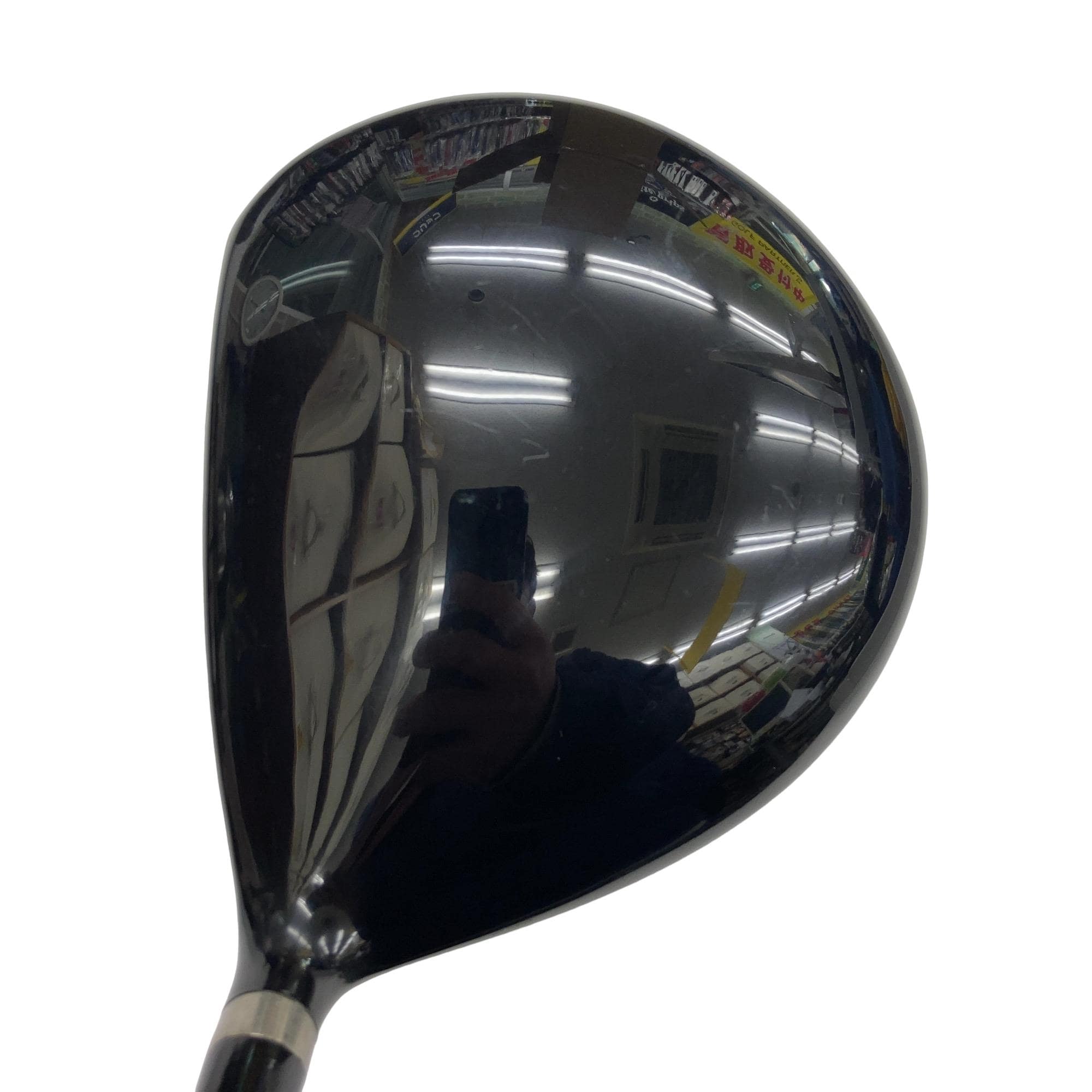 �l�`�w�h�l�`�@�r�������������@�s�����������@�V���o�[�@�P�O�D�T°