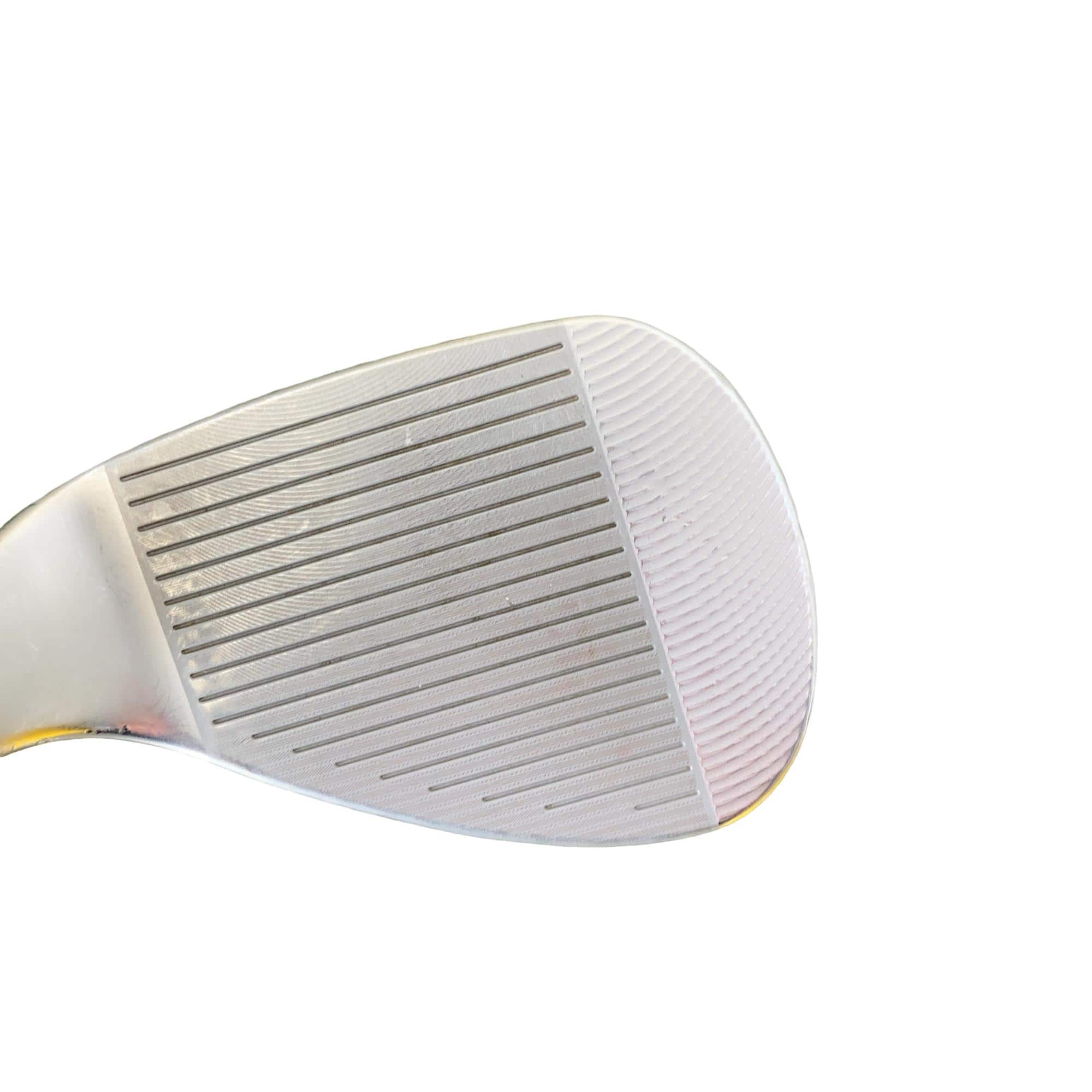 �b�����������������@�q�s�y�@�c�A�[�T�e���@�T�S°�^�P�O°�@�l�h�c