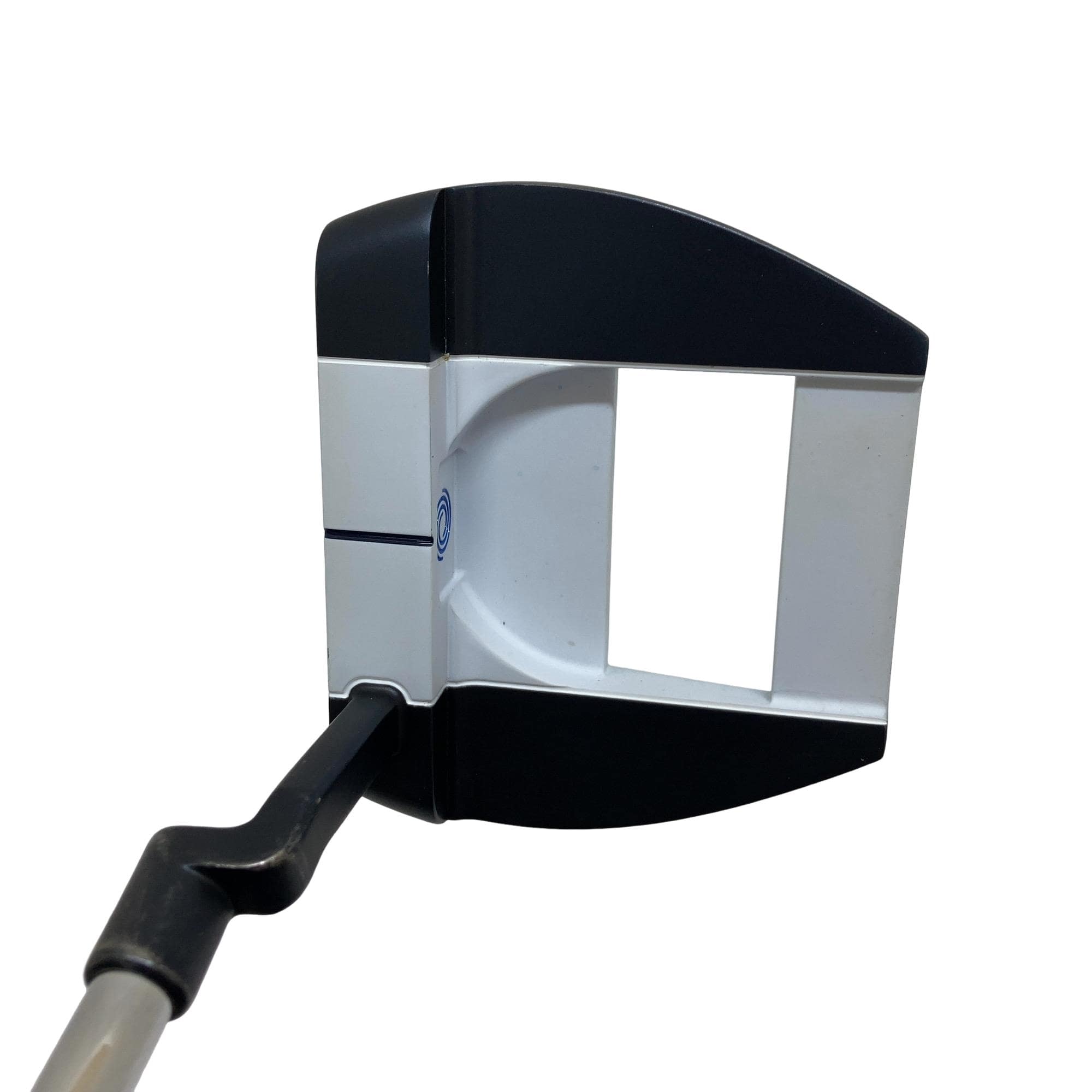 �`���|�n�m�d�@�i�`�h�k�a�h�q�c�@�l�h�m�h�@�b�g�@�R�R�C���`