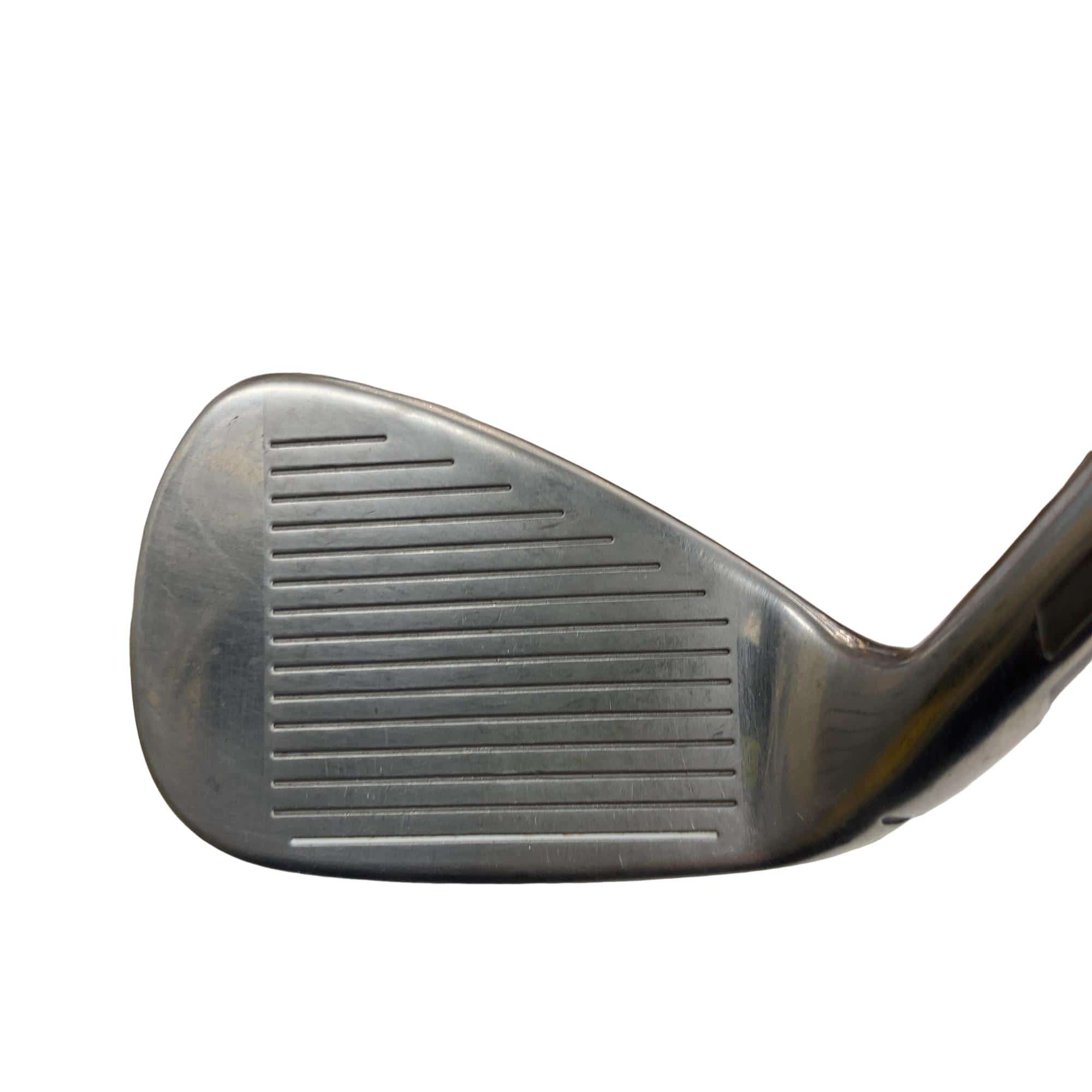 �r�h�l�@�l�`�w�@�`�v