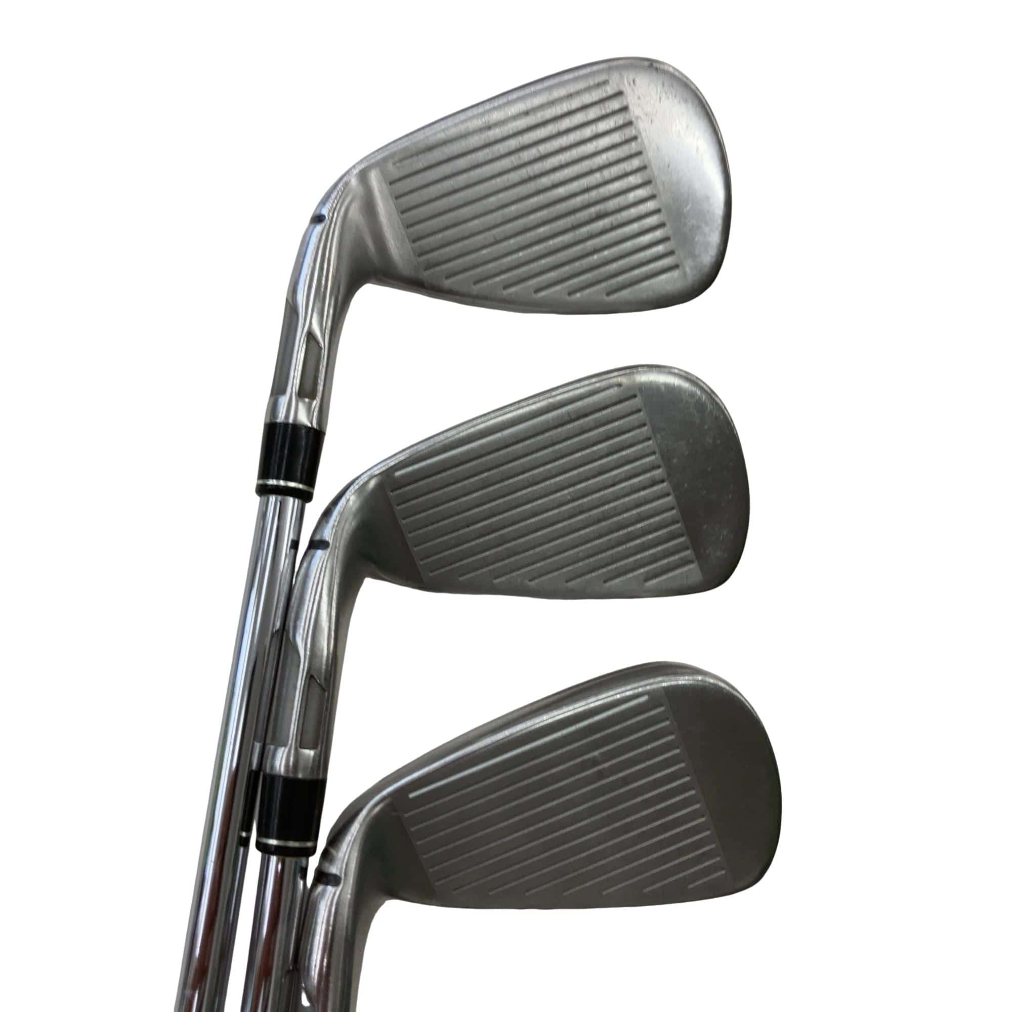 �r�s�d�`�k�s�g�@�@�T�r�i���{���F�T�{�Z�b�g�j