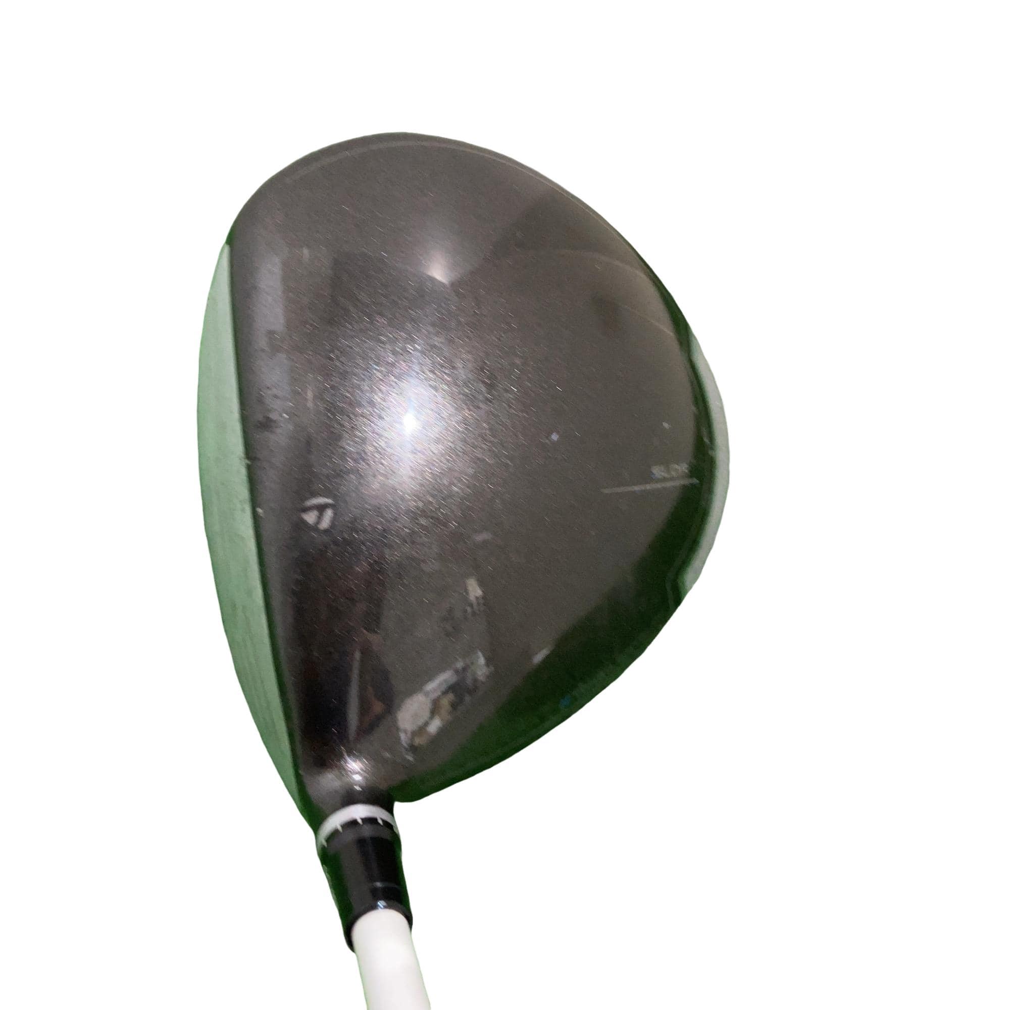 �r�k�c�q�@�@�X�D�T°