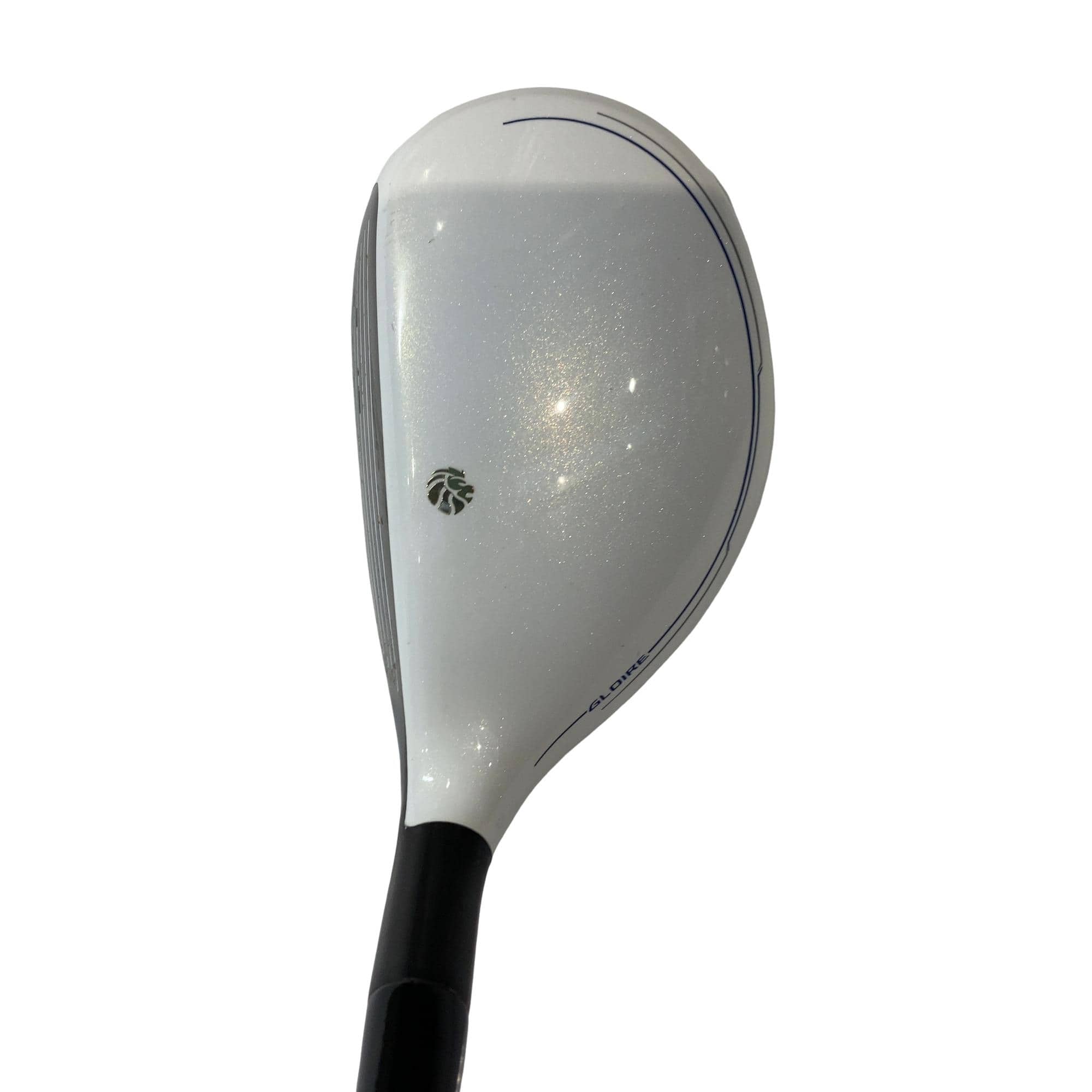 �f�k�n�h�q�d�@�e�i�Q�O�P�U�j�@�t�S