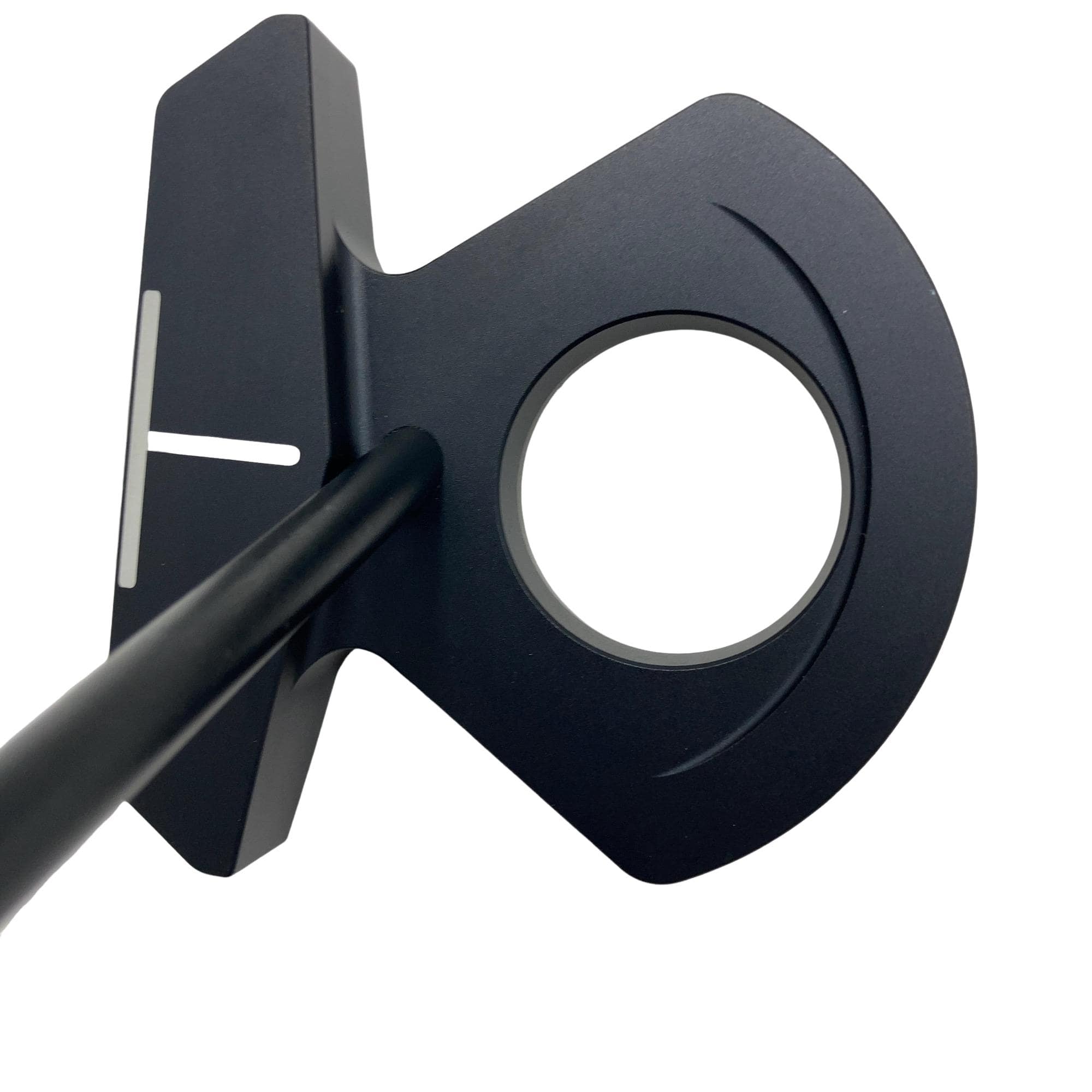 �k�D�`�D�a�D�f�n�k�e�@�c���������������@�e���������@�R�i�a�k�`�b�j�j�@�R�S�C���`