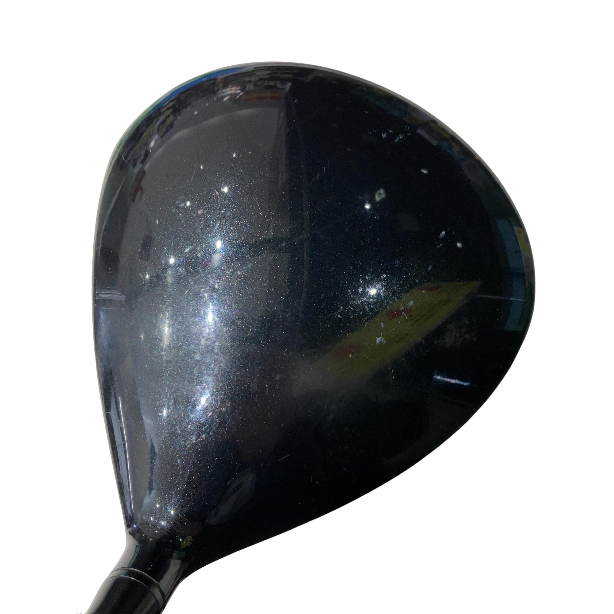 �s�n�t�q�@�v�n�q�k�c�@�s�v�V�S�V�@�S�U�O�@�P�O�D�T°