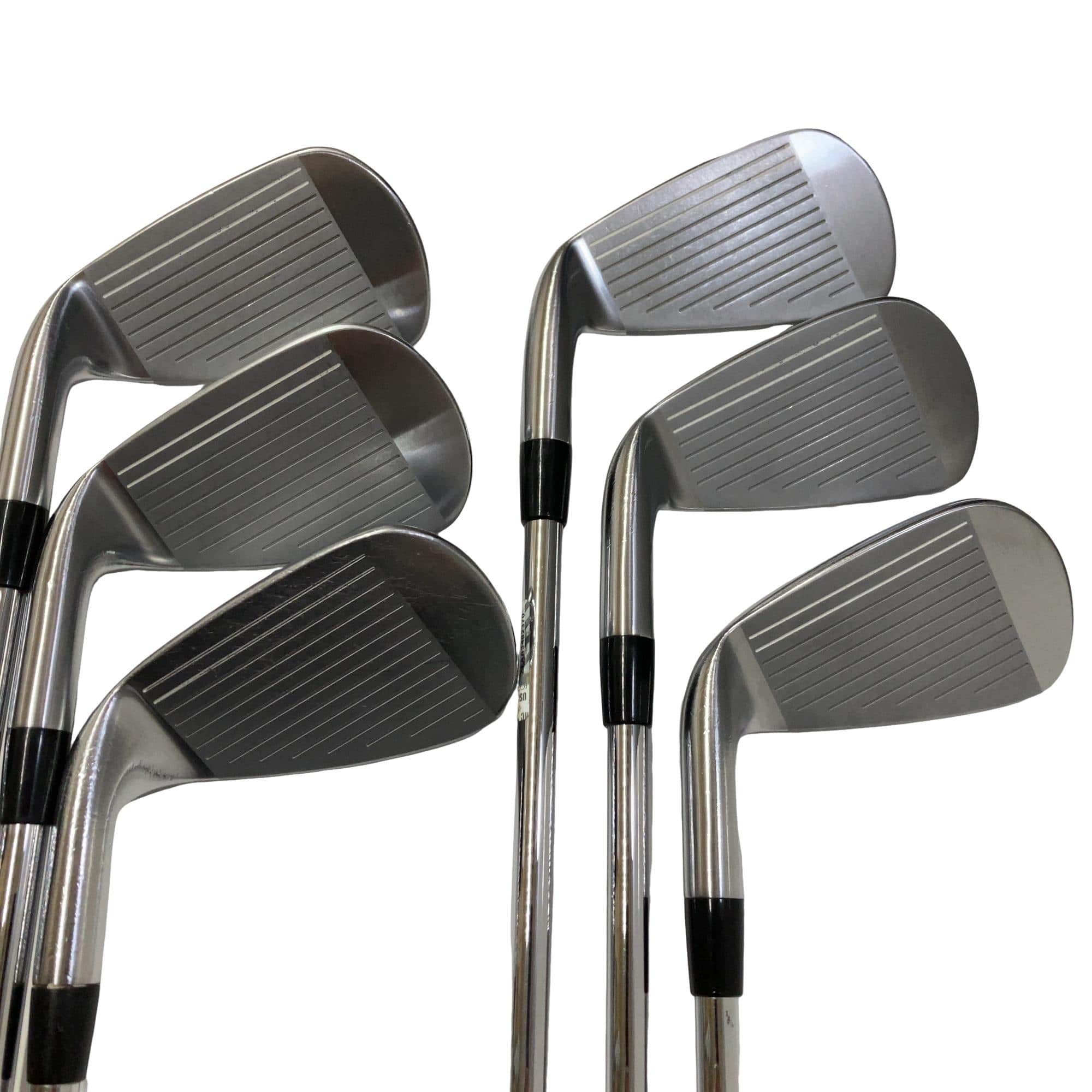 �a�q�h�c�f�d�r�s�n�m�d�@�Q�P�R�g�e�@�V�r�i���{���F�U�{�Z�b�g�j