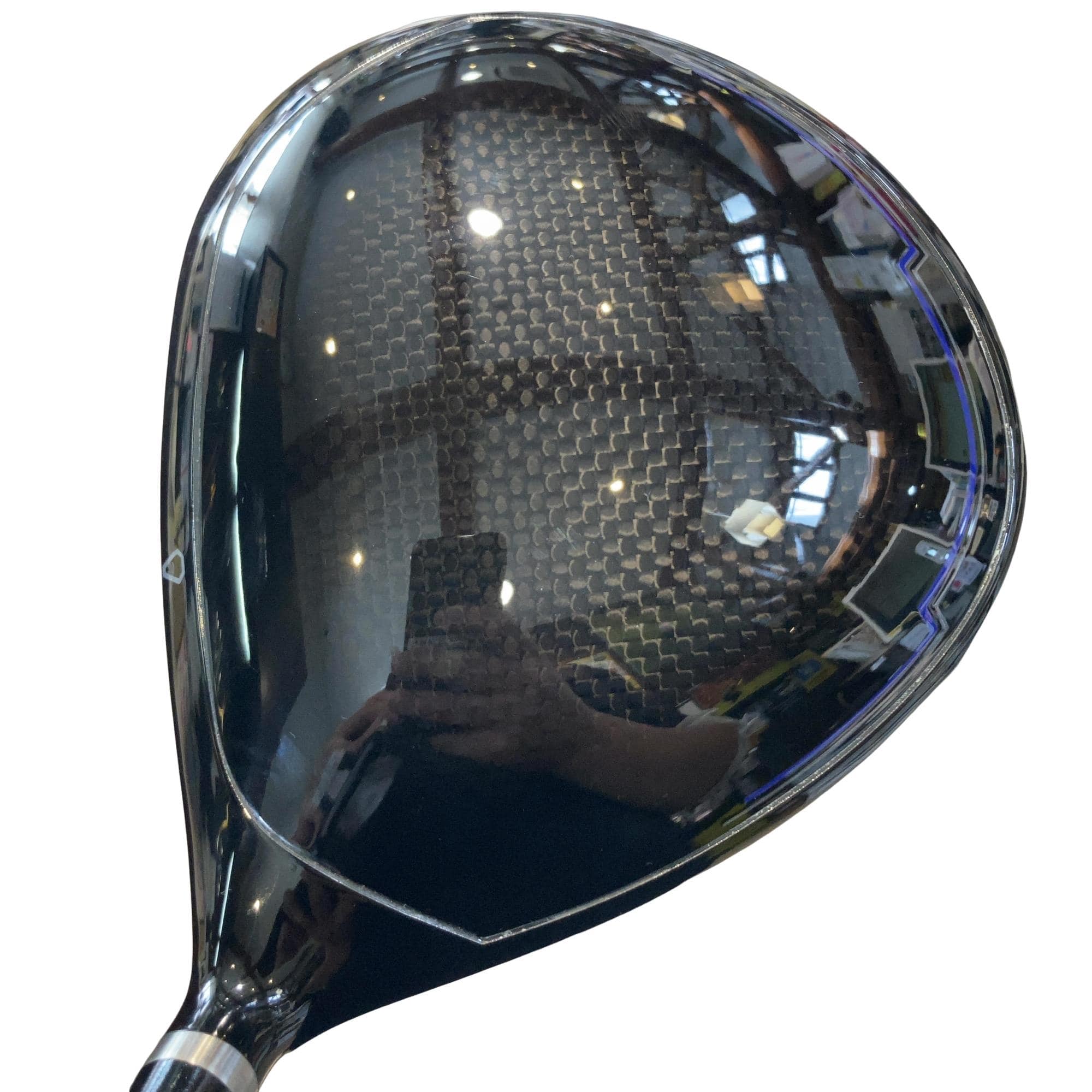 �������������@�c�q�h�u�d�r�s�`�q�@�P�P�D�T°