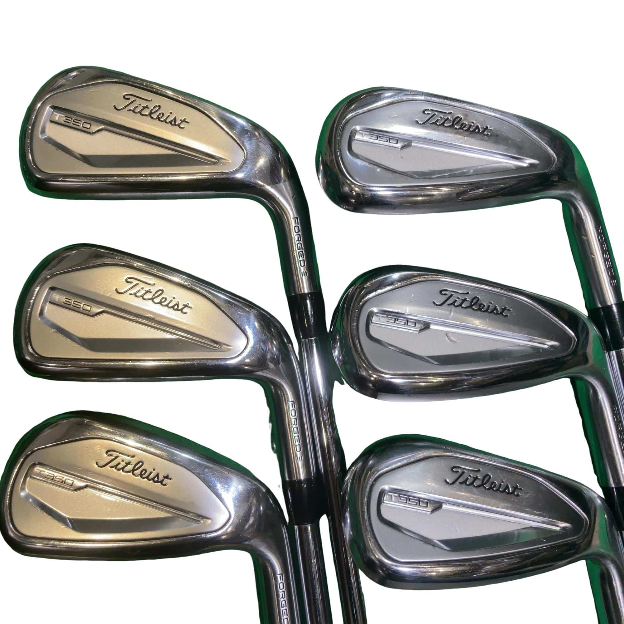 �s���������������@�s�R�T�O�i�Q�O�Q�R�j�@�U�r�i���{���F�U�{�Z�b�g�j