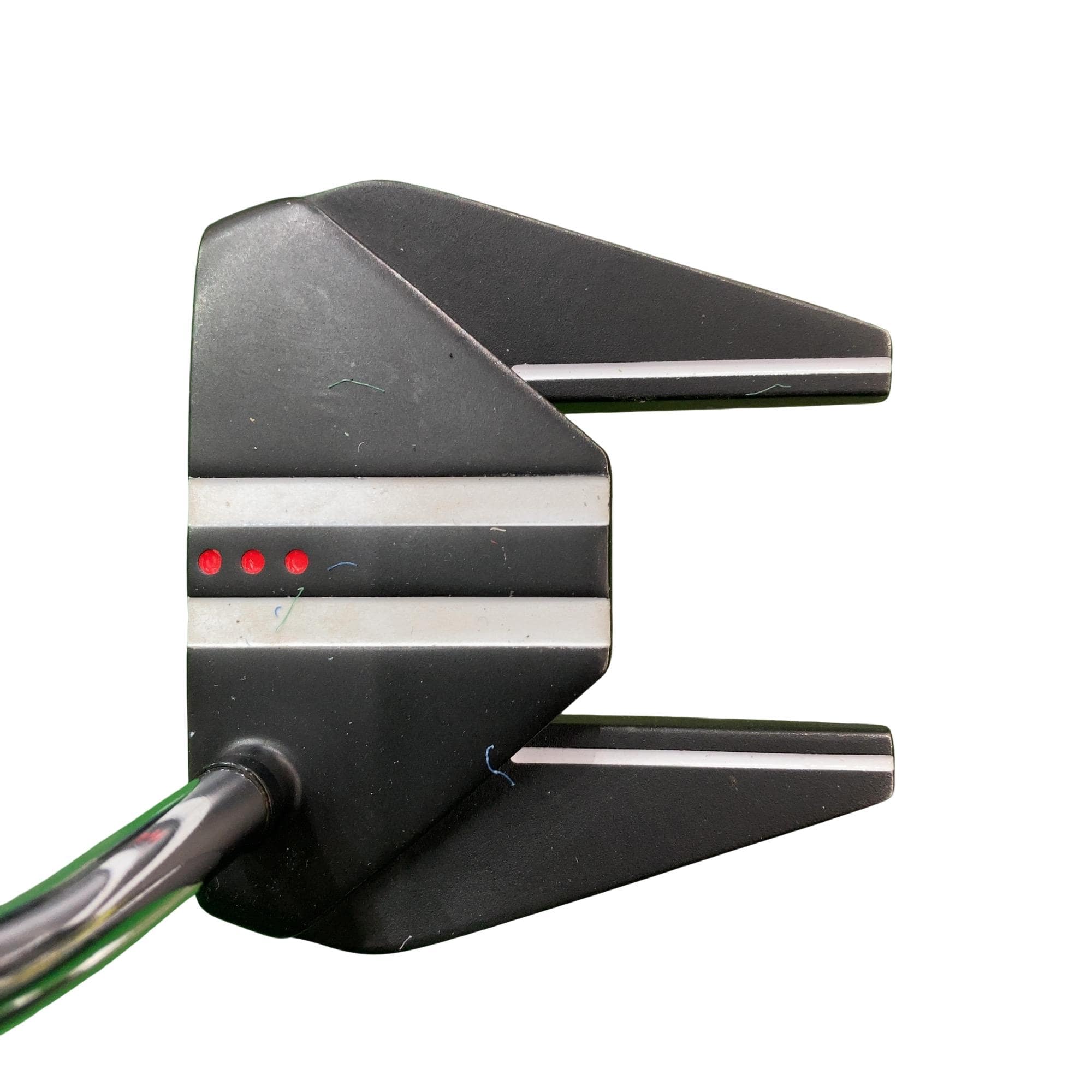 �d�x�d�@�s�q�`�w�@���V�@�R�S�C���`