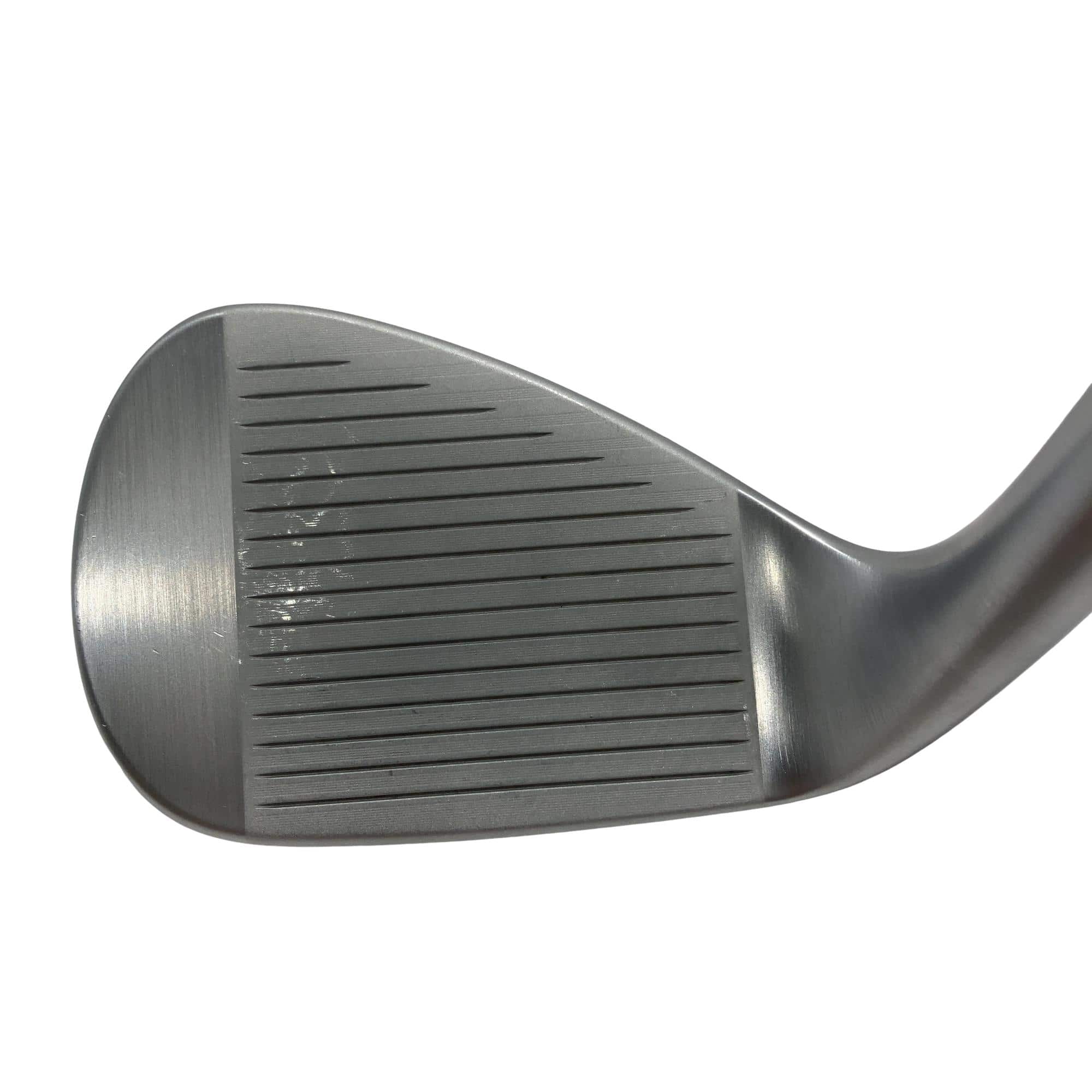 �u�n�j�d�x�@�e�n�q�f�d�c�i�Q�O�Q�T�j�@�S�U°�^�P�O°�e