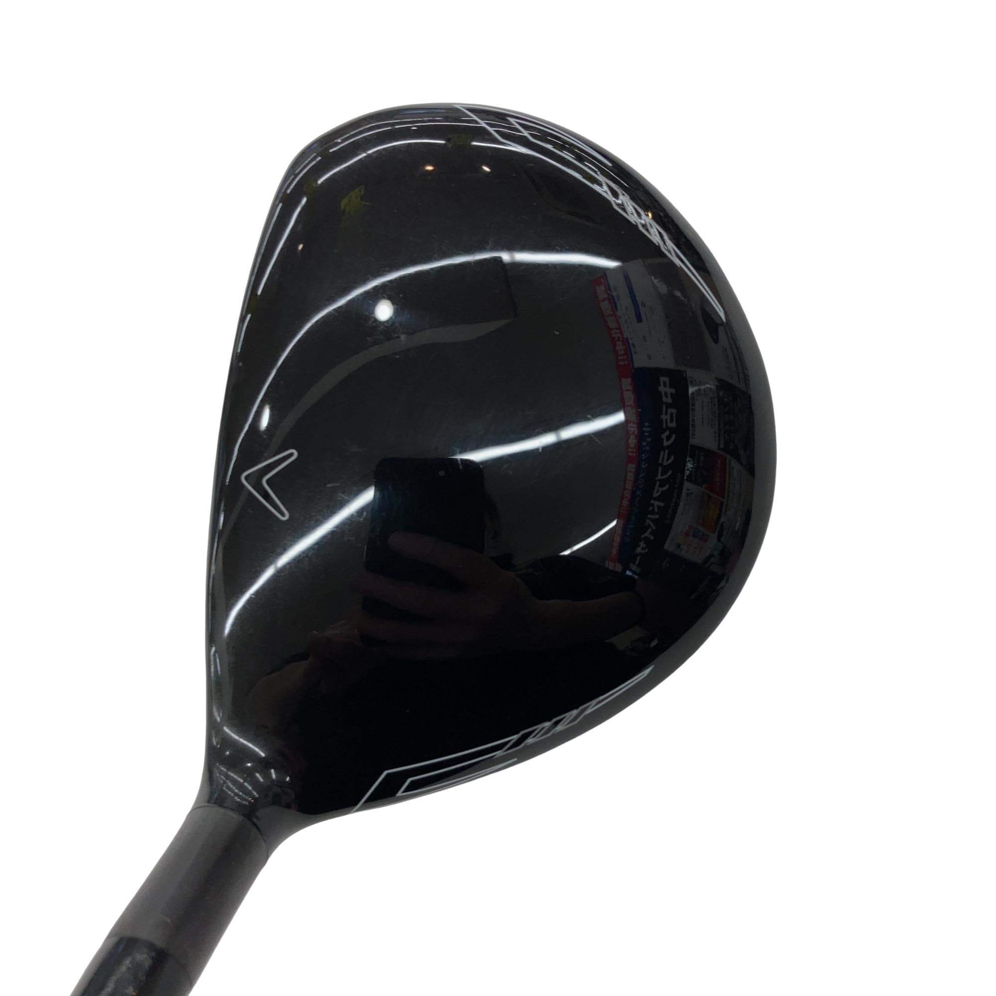 �w�Q�@�g�n�s�@�@�R�v