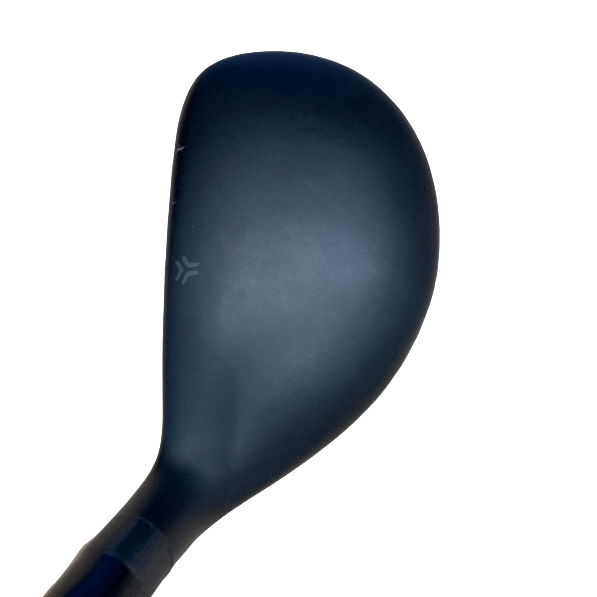 �r�q�h�w�n�m�@�y�w�@�l���@�h�h�@�g�x�a�q�h�c�@�g�S