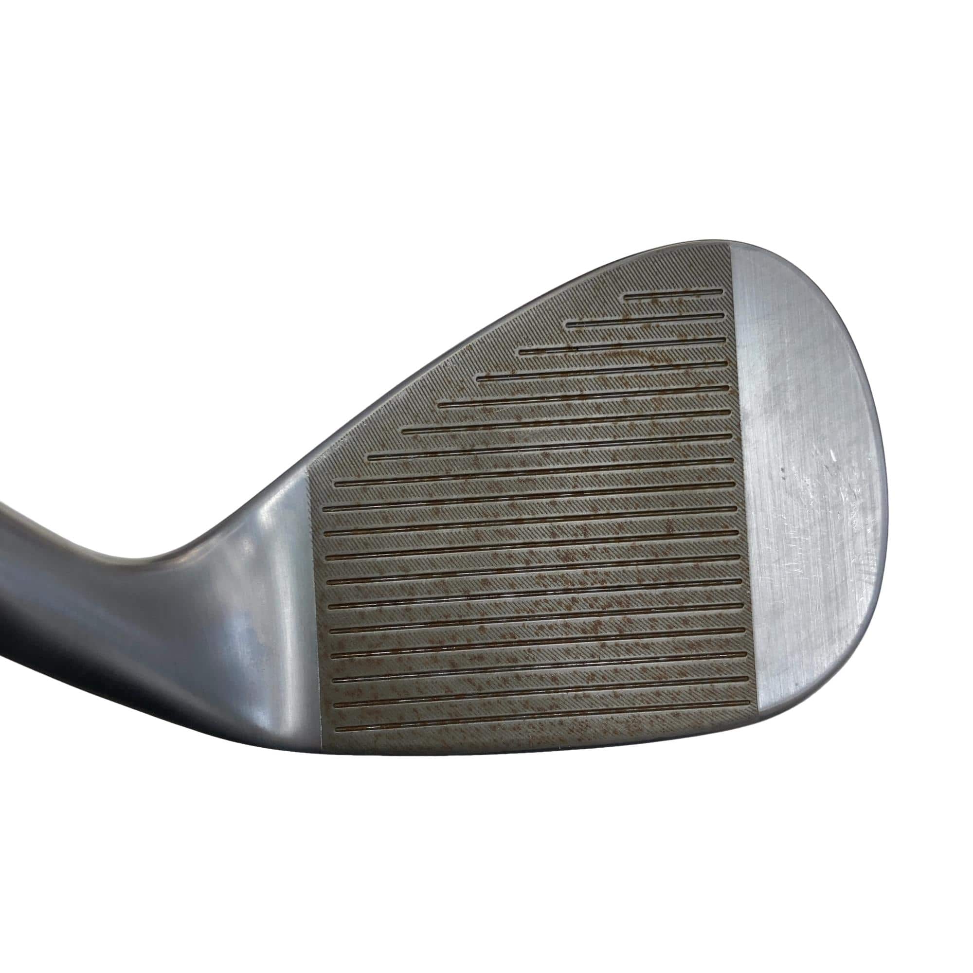 �s�����������@�l�������@�l�h�k�k�d�c�@�f�q�h�m�c�@�S�@�T�S°�^�P�P°�@���t�e�B