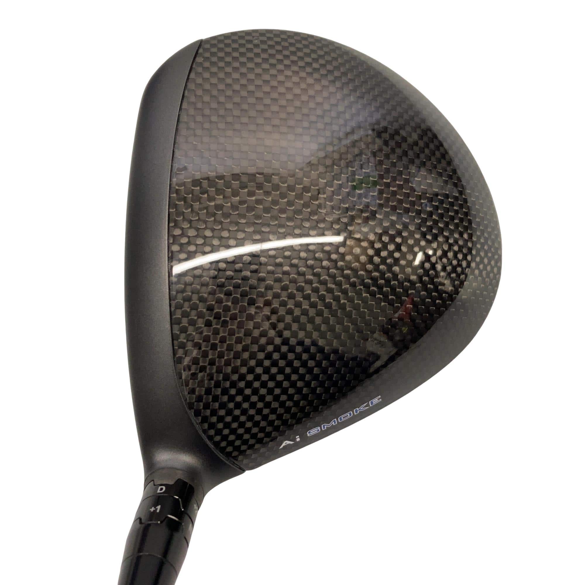 �o�`�q�`�c�x�l�@�`���@�r�l�n�j�d�@�������@�@�X°