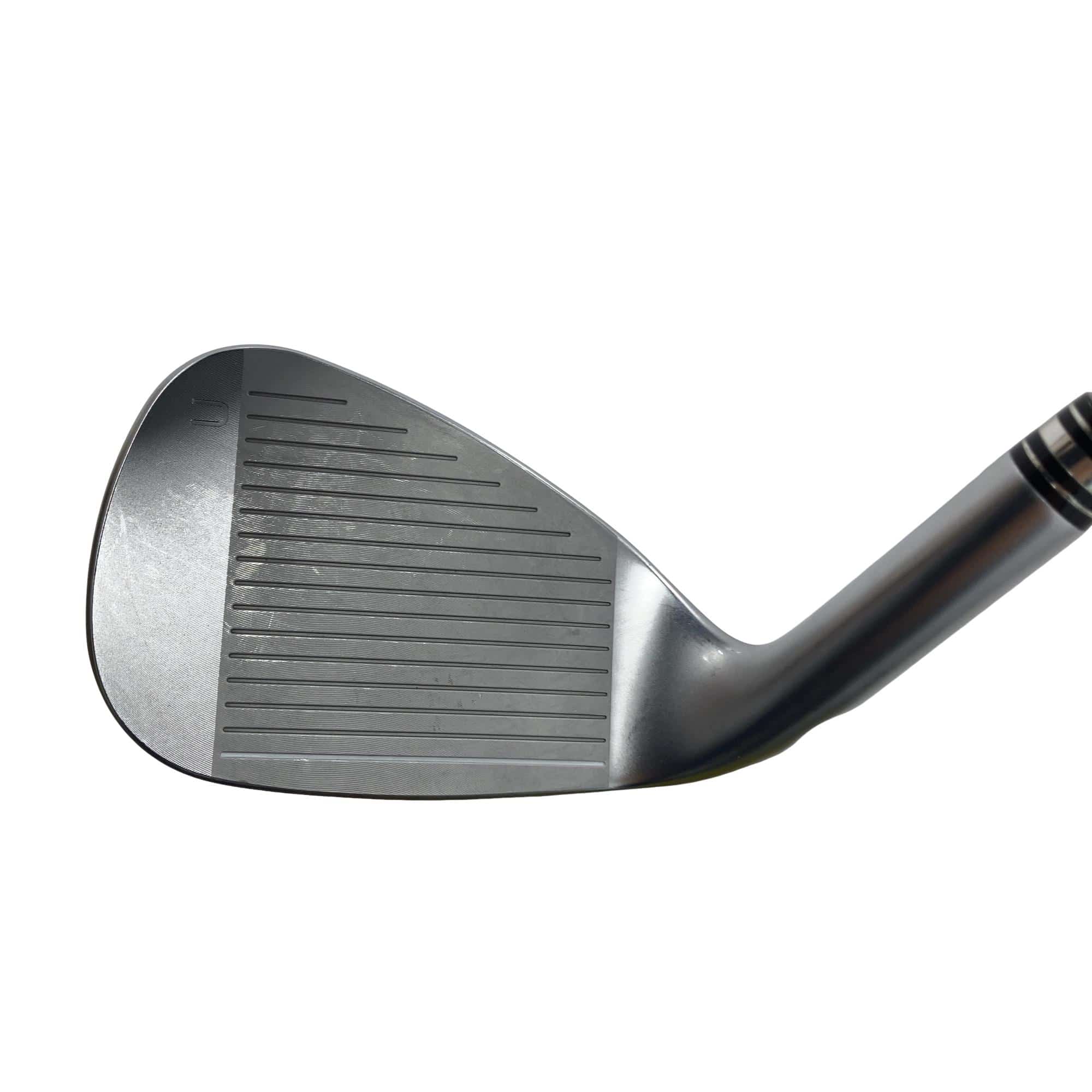 �f�S�S�O�@�t�v