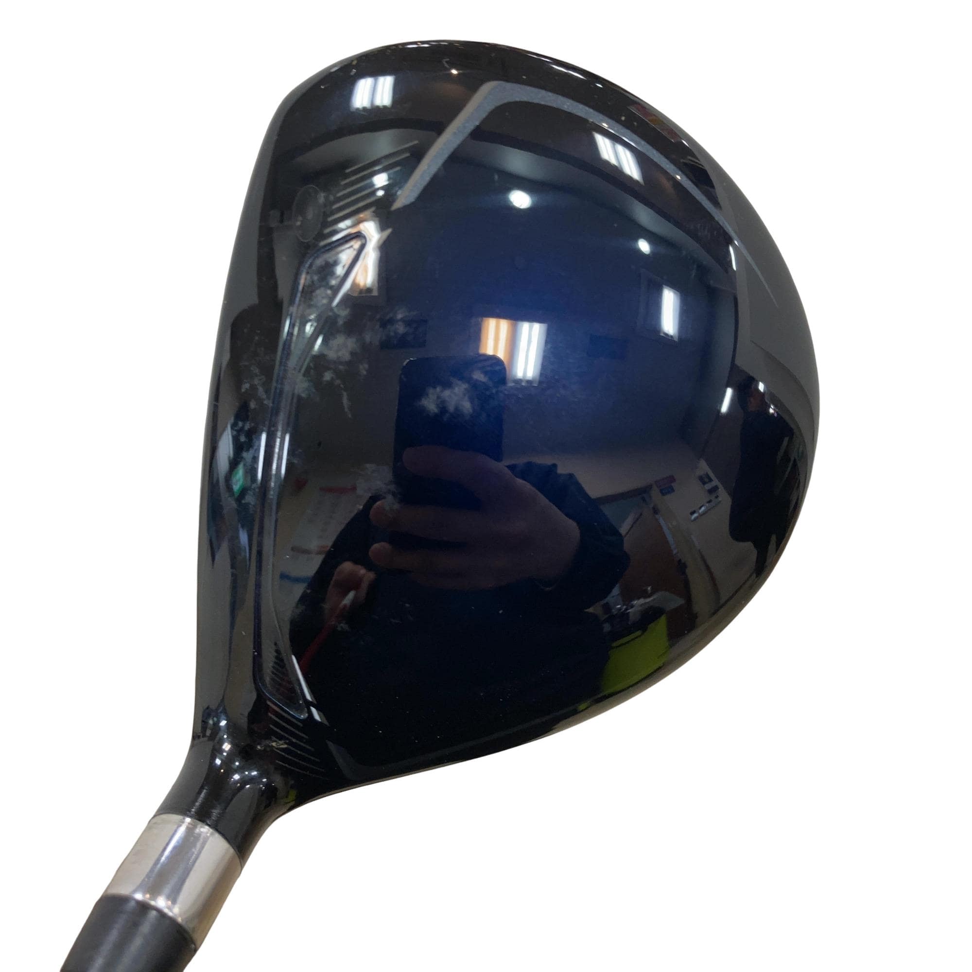 �s�n�t�q�@�a�@�i�f�q�@�T�v