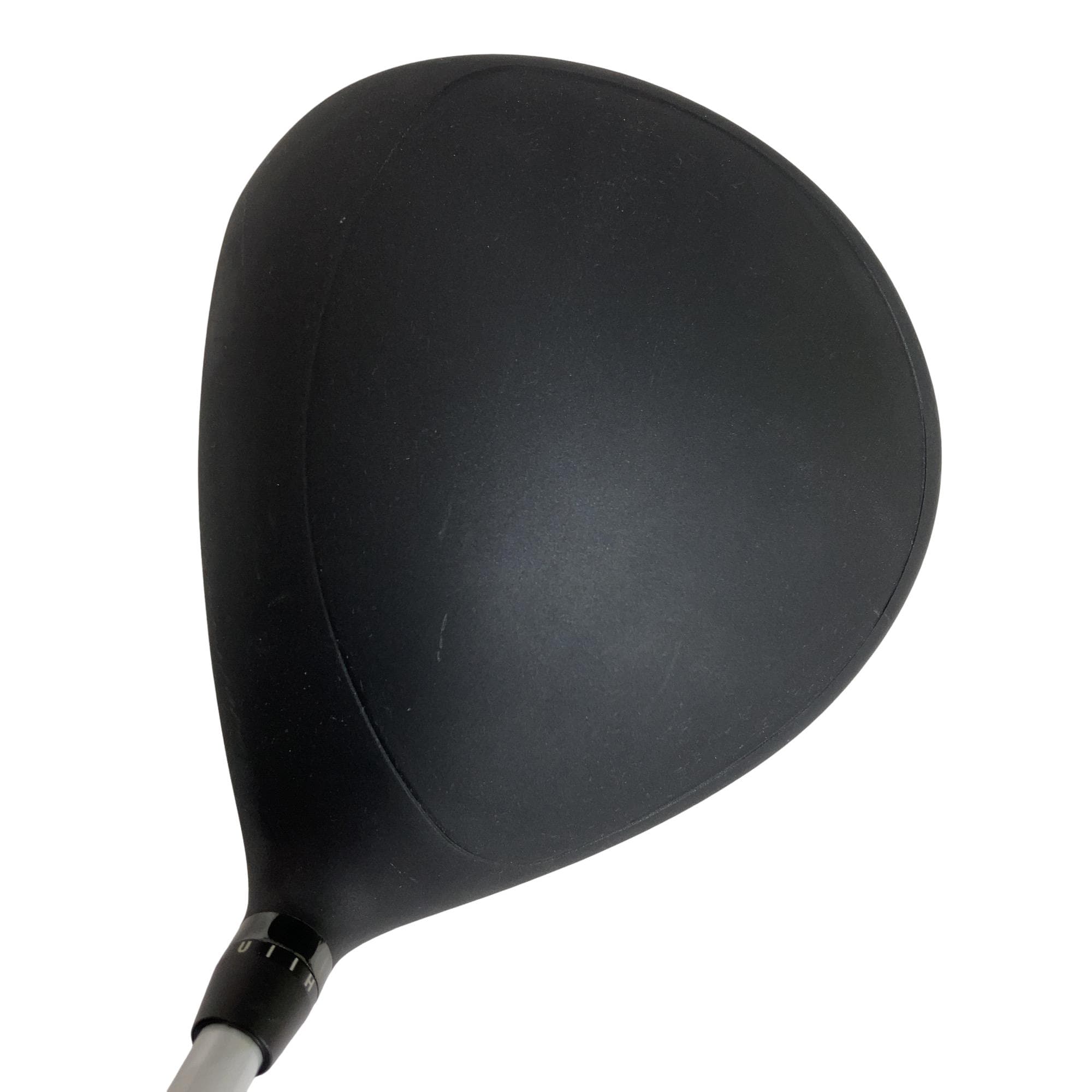 �f�n�k�c�d�m�@�o�q�h�w�@�s�o�|�O�P�r�@�X�D�T°