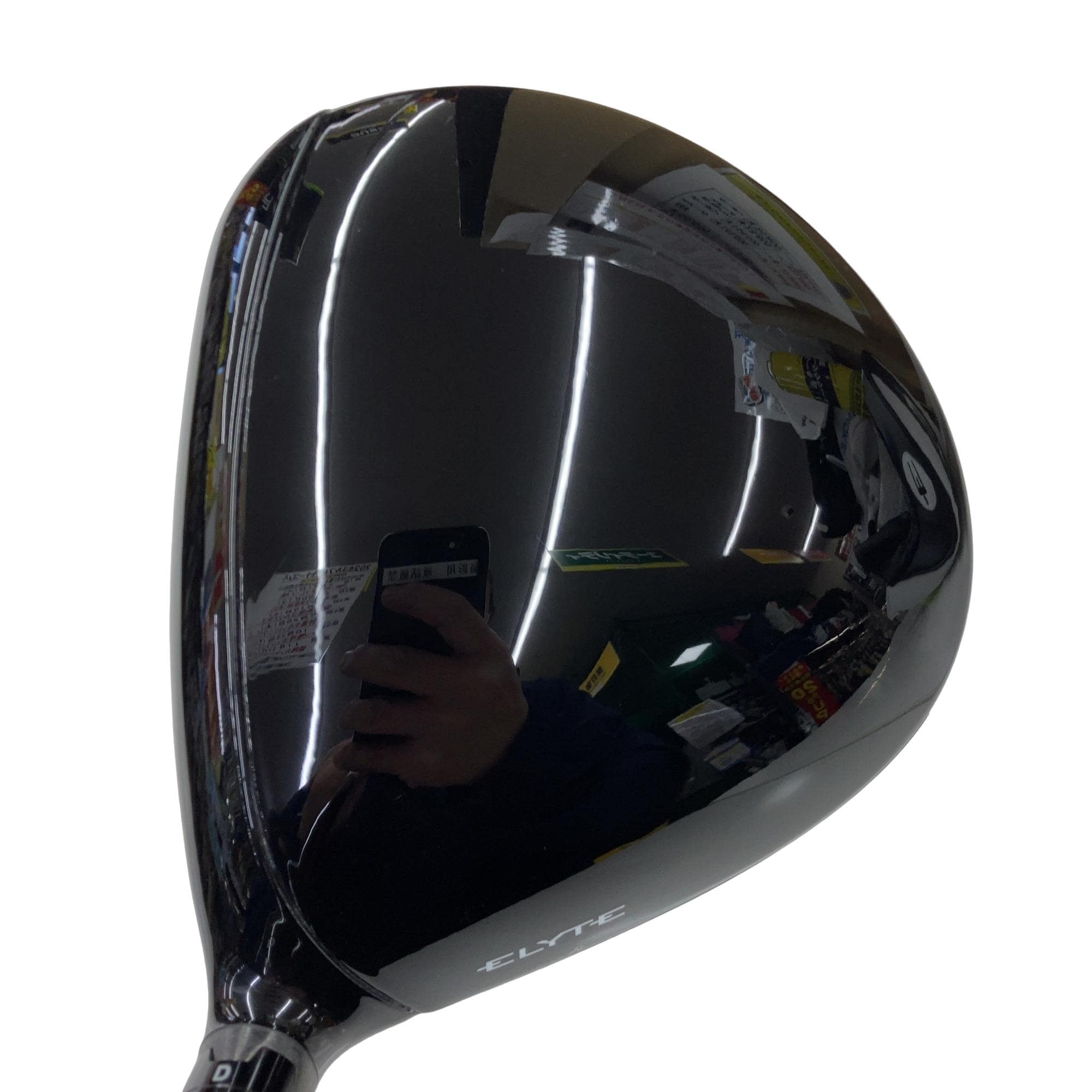 �d�k�x�s�d�@�������@�s�c�@�P�O�D�T°