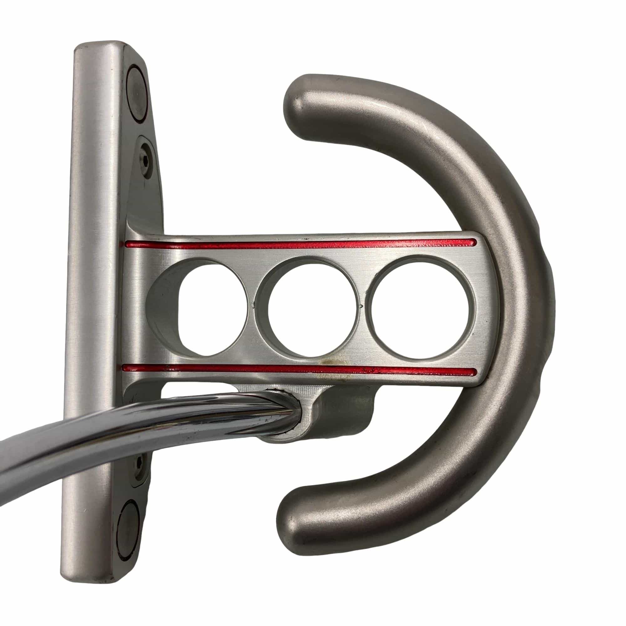 �r�b�n�s�s�x�@�b�`�l�d�q�n�m�@�������������@�T�C�g���C���@�R�S�C���`