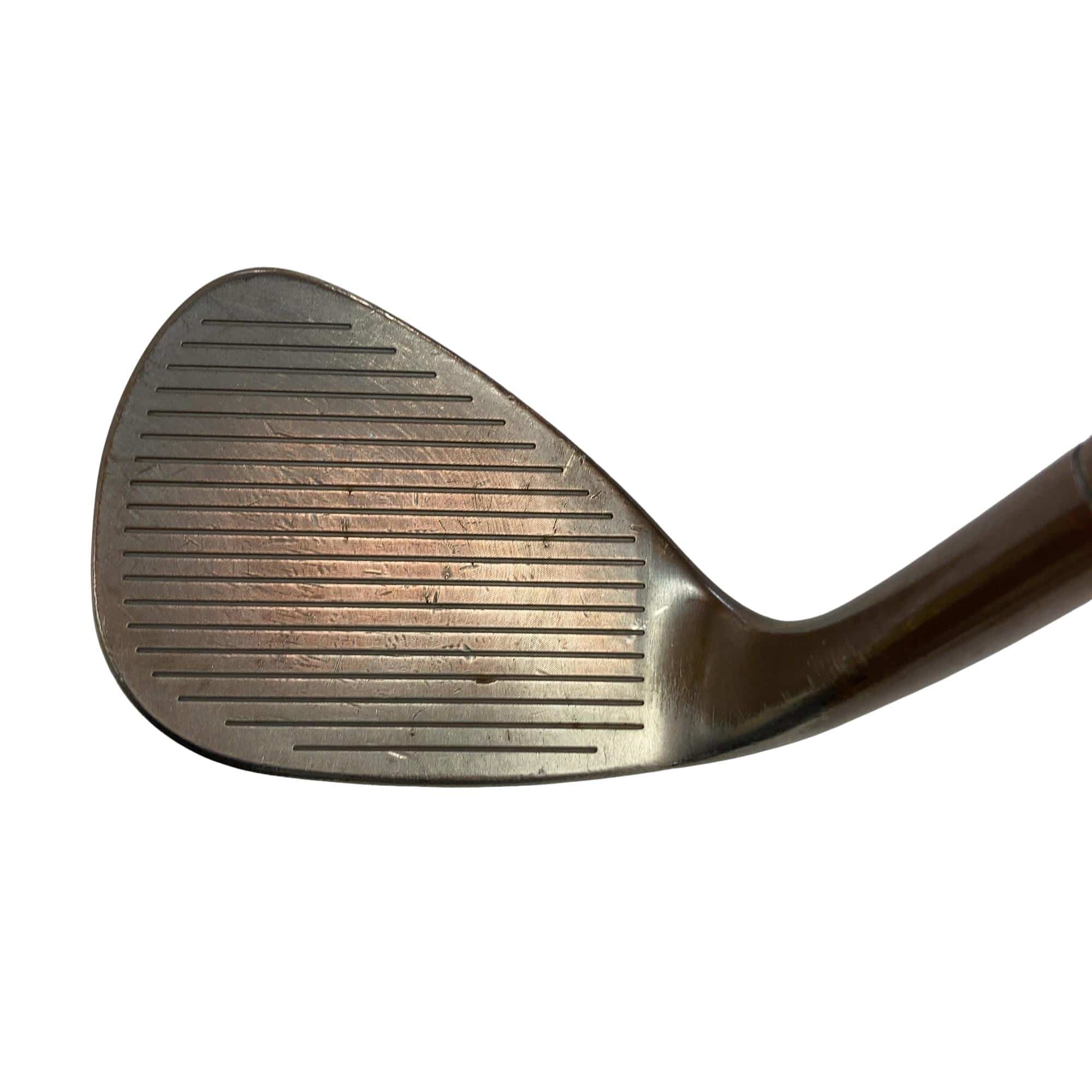 �s�����������@�l�������@�l�h�k�k�d�c�@�f�q�h�m�c�@�g�h�|�s�n�d�@�T�W°