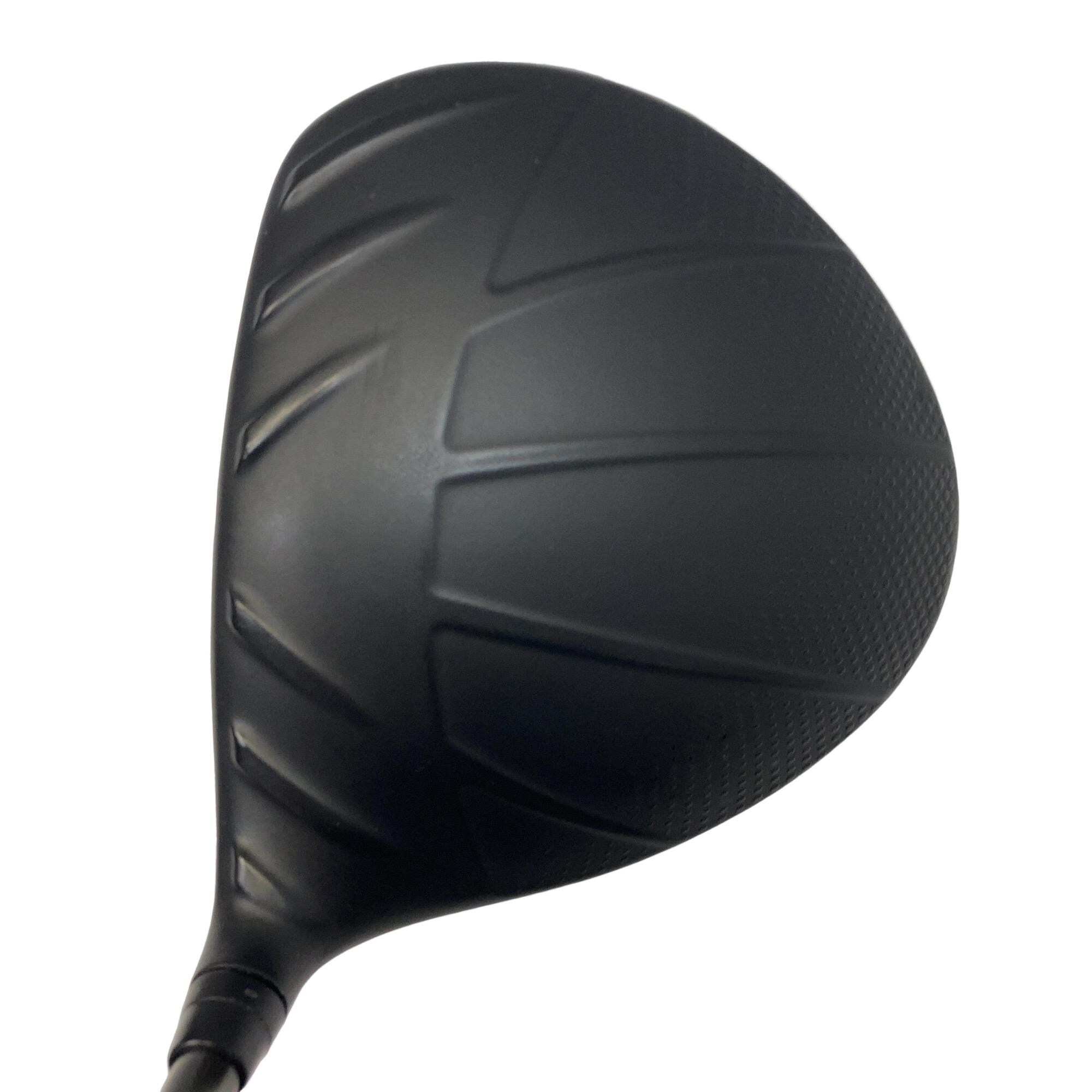 �f�S�O�O�@�@�X°