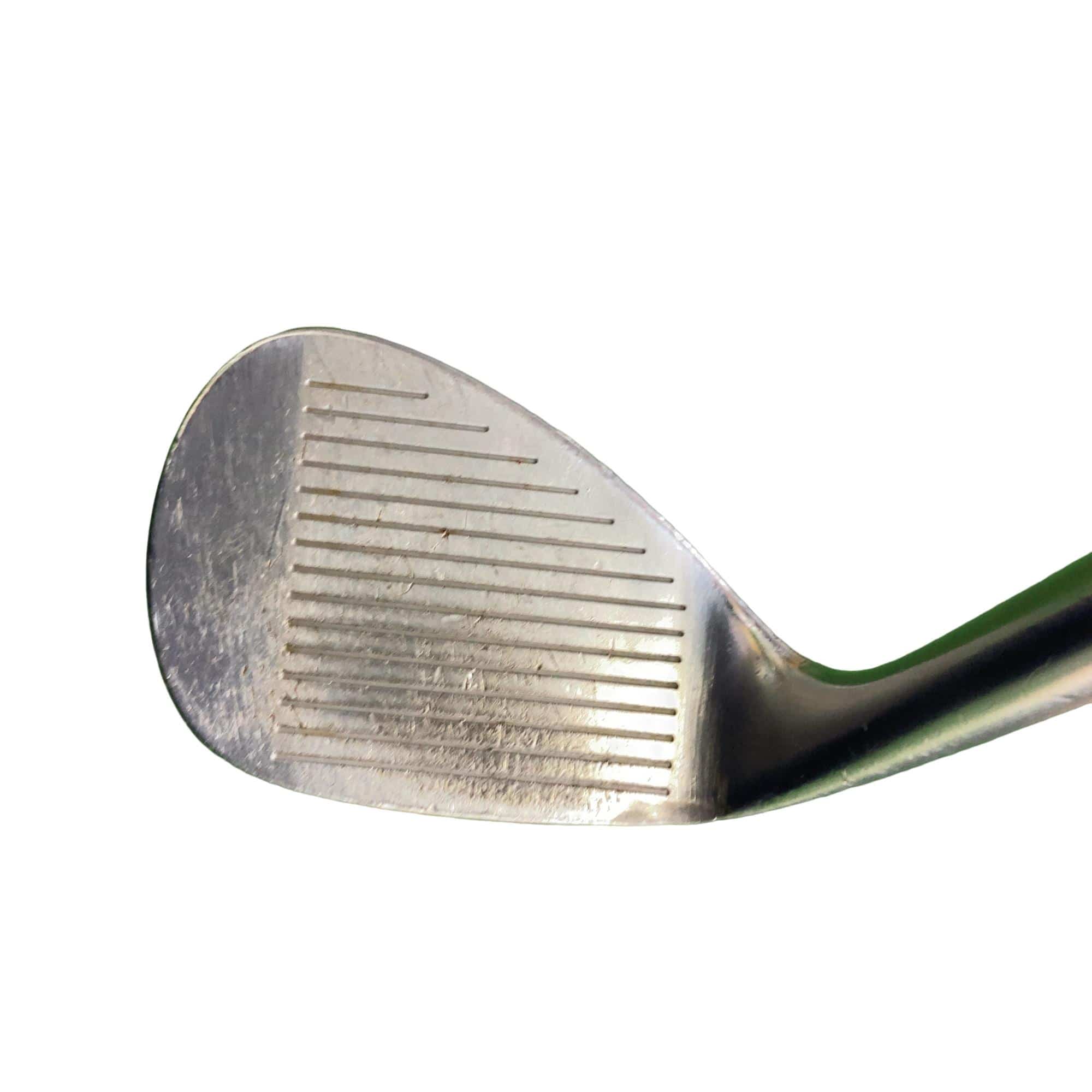 �e�g�@�e�����������@�u�P�@�j�b�P���N�������b�L�@�T�W°