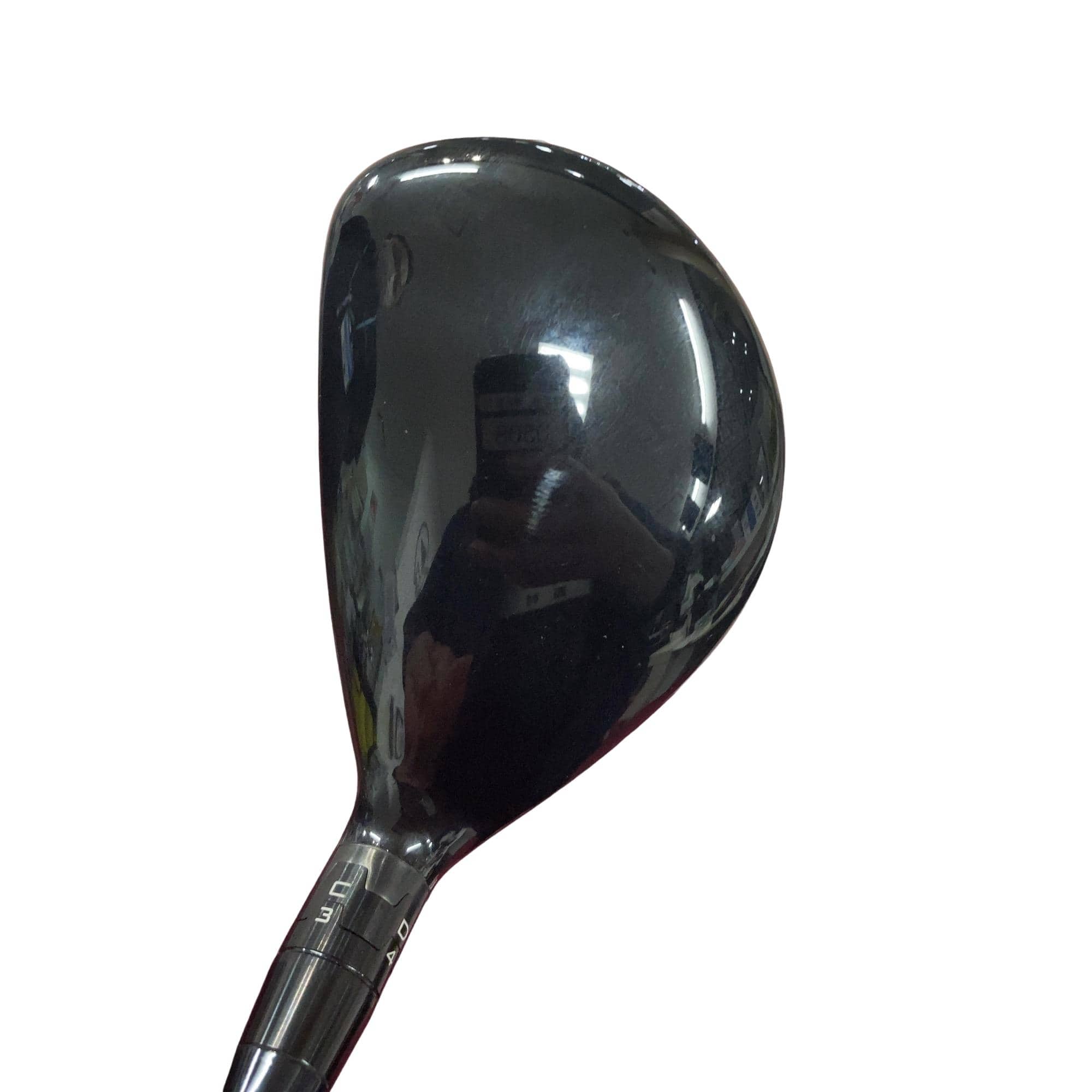 �f�s�Q�@�Q�P°